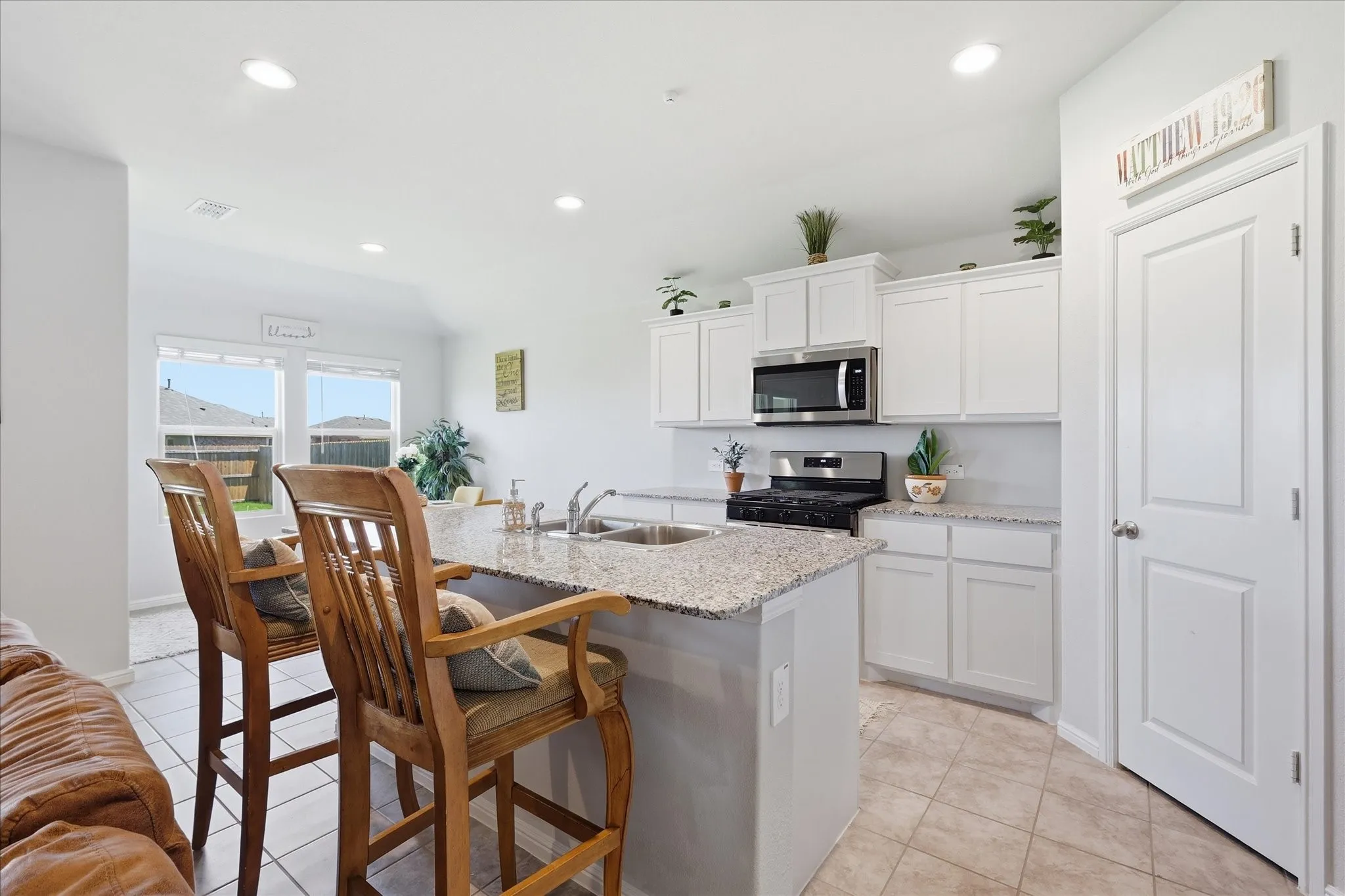 Single Family Residence For Sale in Johnson County , 13492 Stage Coach Lane, Cresson, Texas 76035, 3 Bedroom, 2 Bathroom, 2 Garage spaces, 1,551 Sqft, built in 2024, mls#21308731, Real Estate Agent in Cresson, Homes For Sale in Johnson county, Homes For Sale in Cresson, Realtor in Cresson Texas, Real Estate Brokerage Independent Realty Texas, Luminita Cordes Realtor