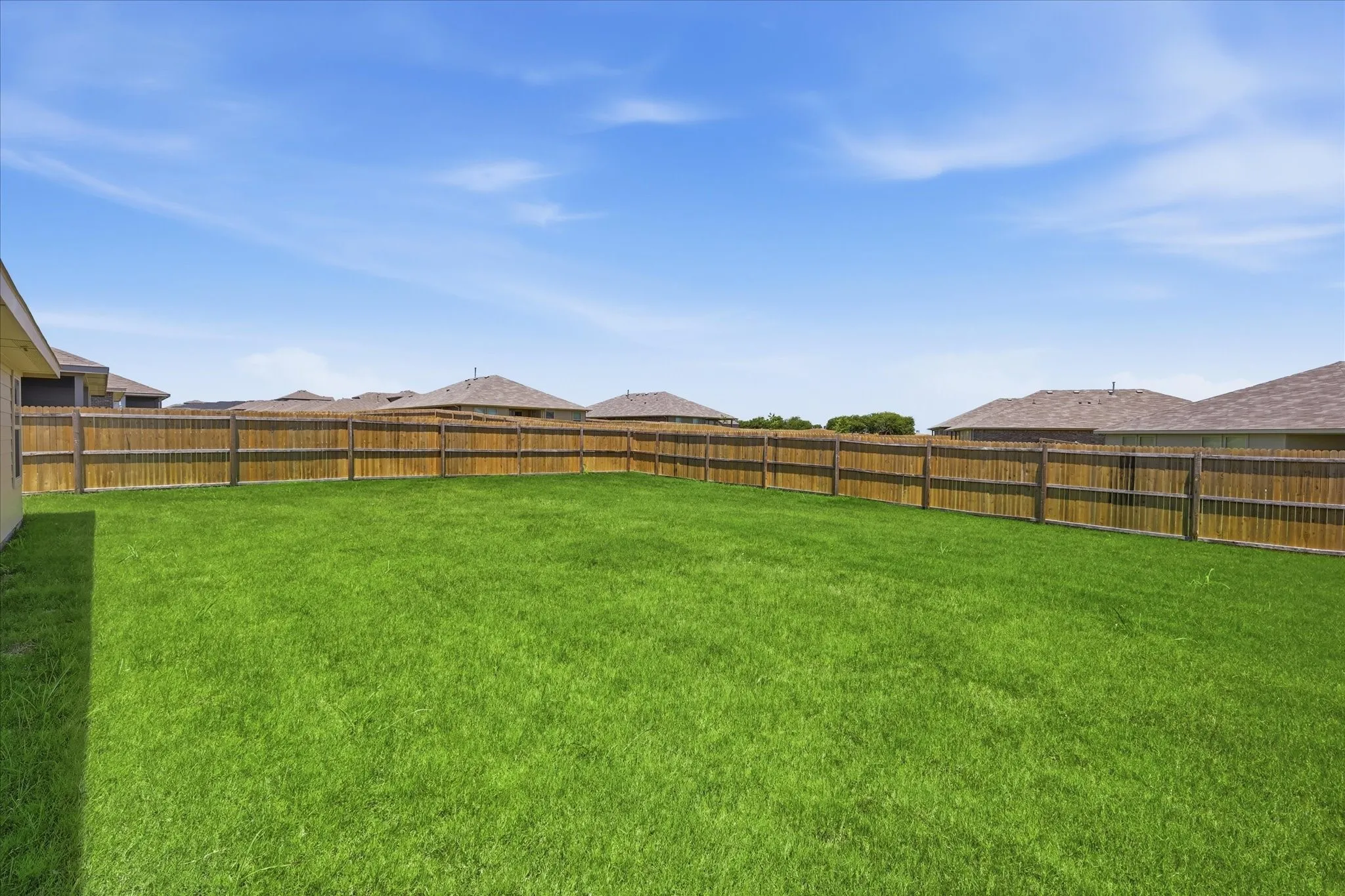 Single Family Residence For Sale in Johnson County , 13492 Stage Coach Lane, Cresson, Texas 76035, 3 Bedroom, 2 Bathroom, 2 Garage spaces, 1,551 Sqft, built in 2024, mls#21308731, Real Estate Agent in Cresson, Homes For Sale in Johnson county, Homes For Sale in Cresson, Realtor in Cresson Texas, Real Estate Brokerage Independent Realty Texas, Luminita Cordes Realtor