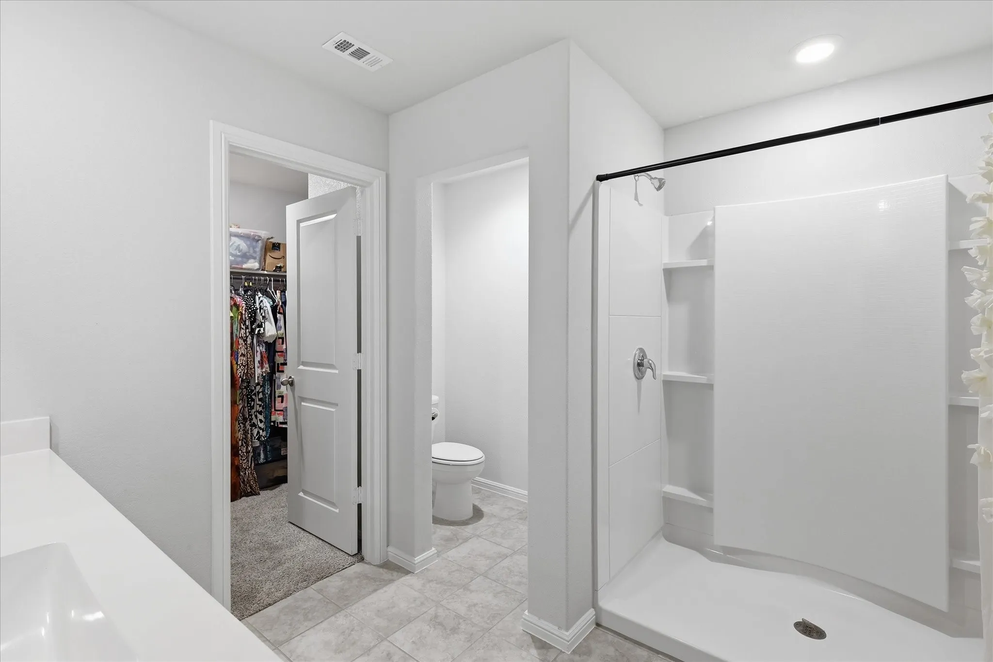 Single Family Residence For Sale in Johnson County , 13492 Stage Coach Lane, Cresson, Texas 76035, 3 Bedroom, 2 Bathroom, 2 Garage spaces, 1,551 Sqft, built in 2024, mls#21308731, Real Estate Agent in Cresson, Homes For Sale in Johnson county, Homes For Sale in Cresson, Realtor in Cresson Texas, Real Estate Brokerage Independent Realty Texas, Luminita Cordes Realtor