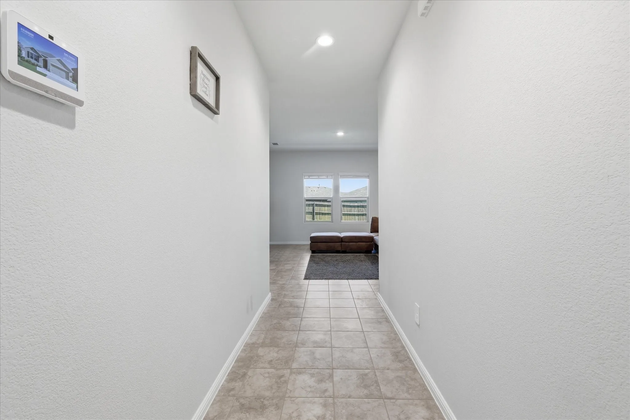 Single Family Residence For Sale in Johnson County , 13492 Stage Coach Lane, Cresson, Texas 76035, 3 Bedroom, 2 Bathroom, 2 Garage spaces, 1,551 Sqft, built in 2024, mls#21308731, Real Estate Agent in Cresson, Homes For Sale in Johnson county, Homes For Sale in Cresson, Realtor in Cresson Texas, Real Estate Brokerage Independent Realty Texas, Luminita Cordes Realtor