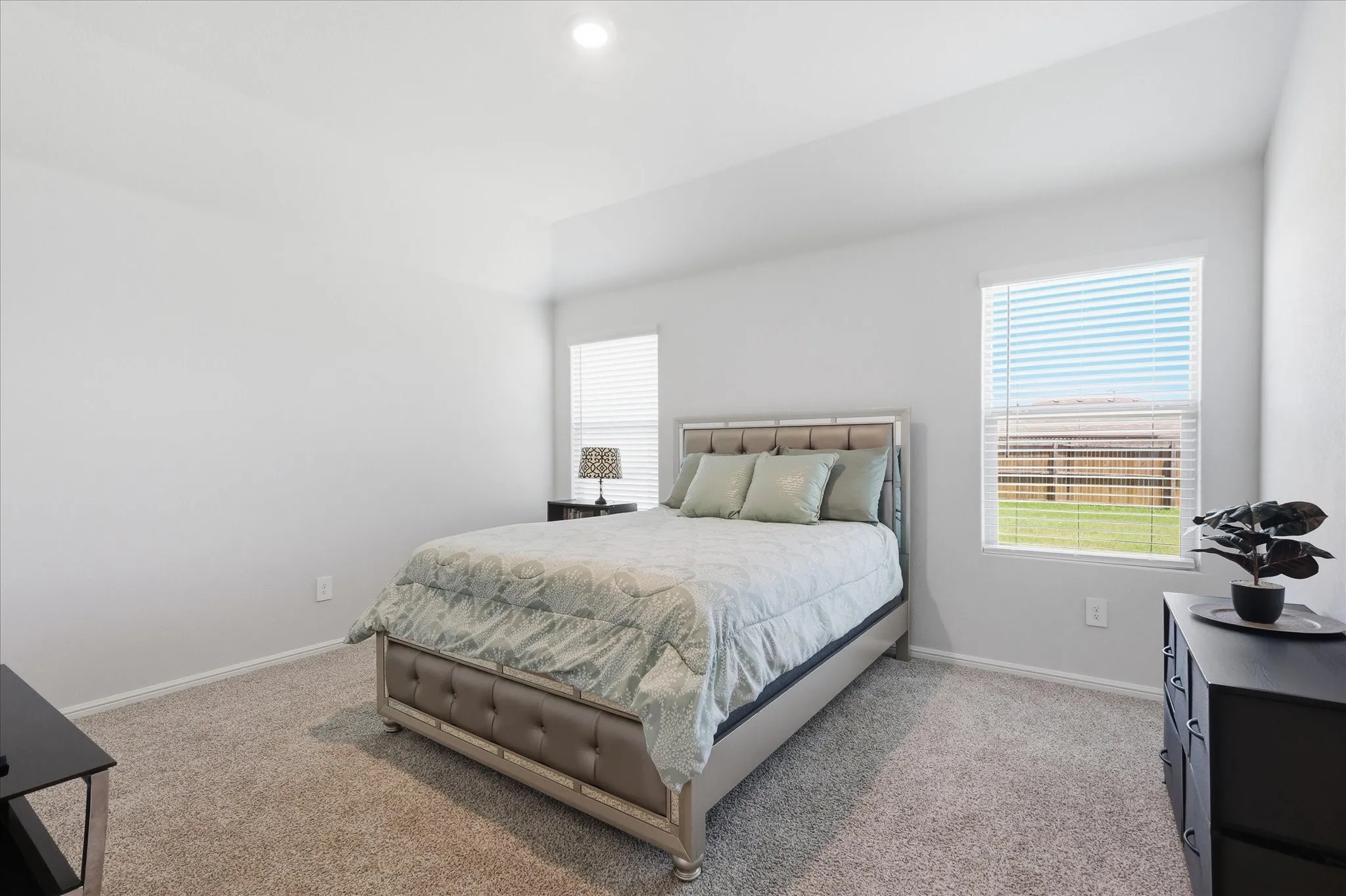 Single Family Residence For Sale in Johnson County , 13492 Stage Coach Lane, Cresson, Texas 76035, 3 Bedroom, 2 Bathroom, 2 Garage spaces, 1,551 Sqft, built in 2024, mls#21308731, Real Estate Agent in Cresson, Homes For Sale in Johnson county, Homes For Sale in Cresson, Realtor in Cresson Texas, Real Estate Brokerage Independent Realty Texas, Luminita Cordes Realtor