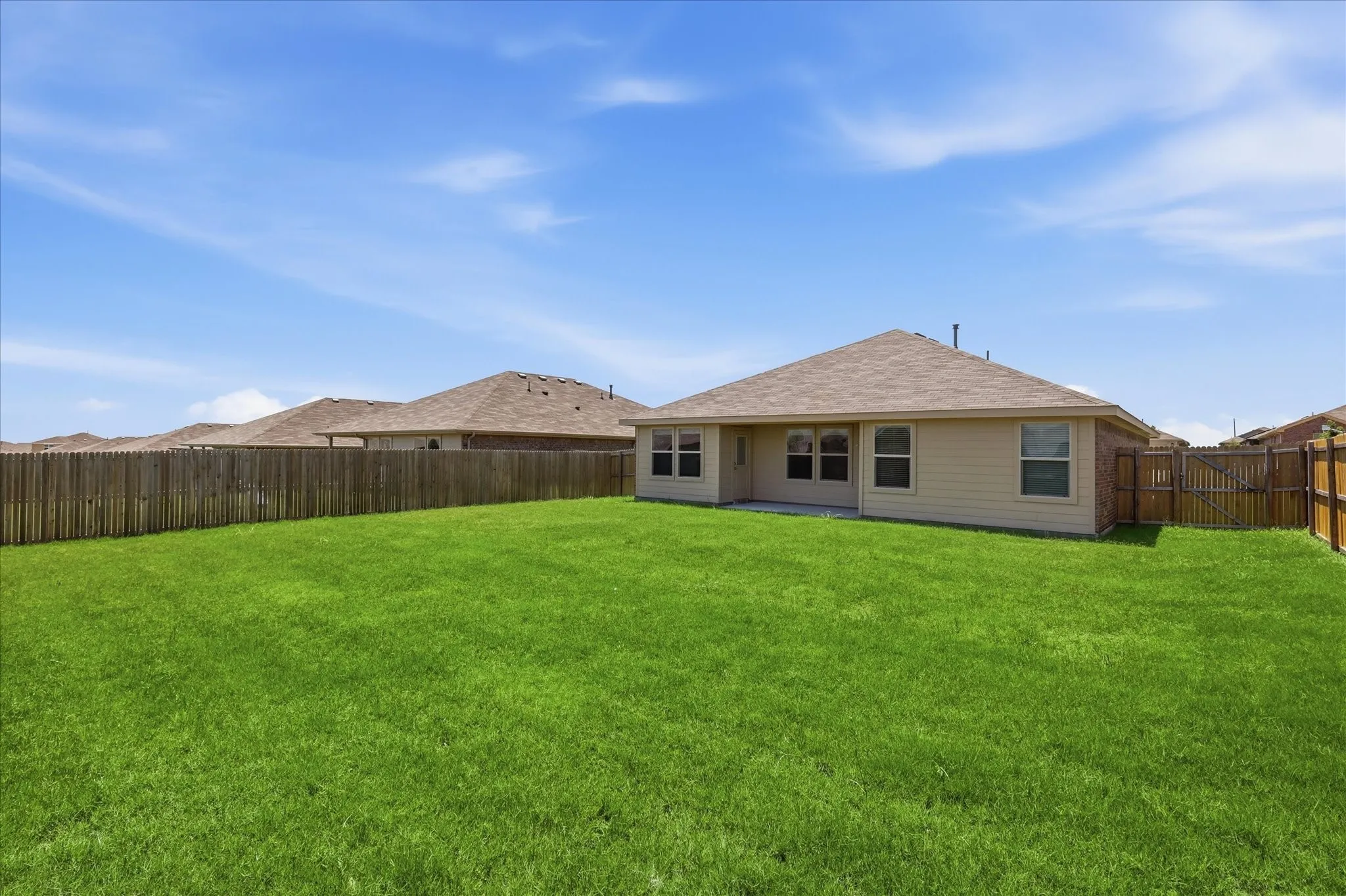 Single Family Residence For Sale in Johnson County , 13492 Stage Coach Lane, Cresson, Texas 76035, 3 Bedroom, 2 Bathroom, 2 Garage spaces, 1,551 Sqft, built in 2024, mls#21308731, Real Estate Agent in Cresson, Homes For Sale in Johnson county, Homes For Sale in Cresson, Realtor in Cresson Texas, Real Estate Brokerage Independent Realty Texas, Luminita Cordes Realtor