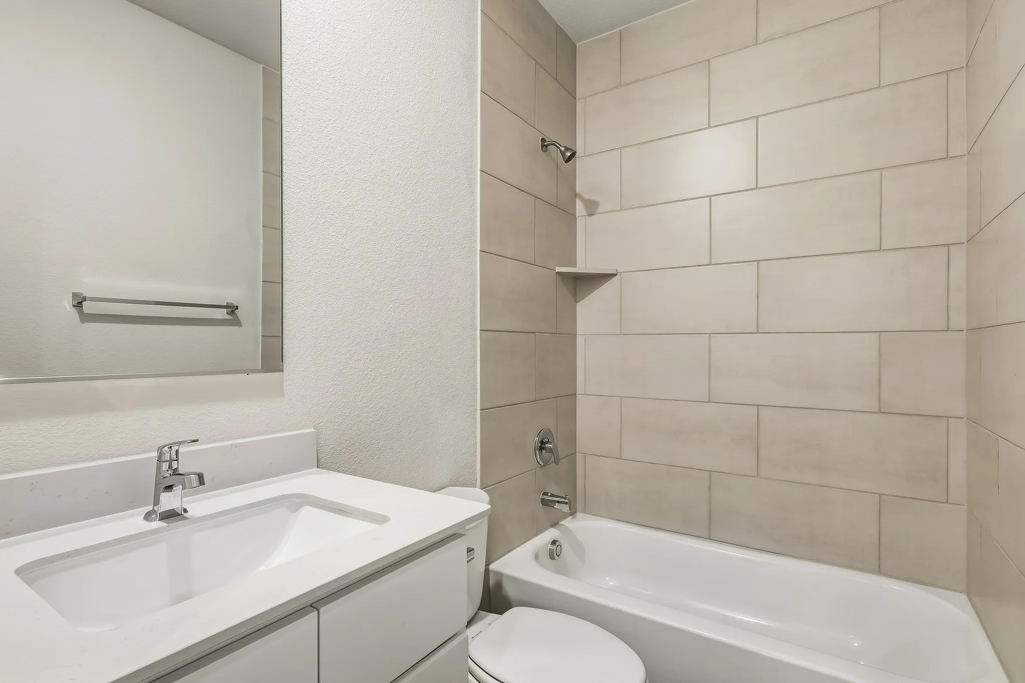 Single Family Residence For Sale in Tarrant County , 10032 Freighter Trail, Fort Worth, Texas 76131, 4 Bedroom, 3 Bathroom, 2 Garage spaces, 2,235 Sqft, built in 2026, mls#21309081, Real Estate Agent in Fort Worth, Homes For Sale in Tarrant county, Homes For Sale in Fort Worth, Realtor in Fort Worth Texas, Real Estate Brokerage Independent Realty Texas, Luminita Cordes Realtor