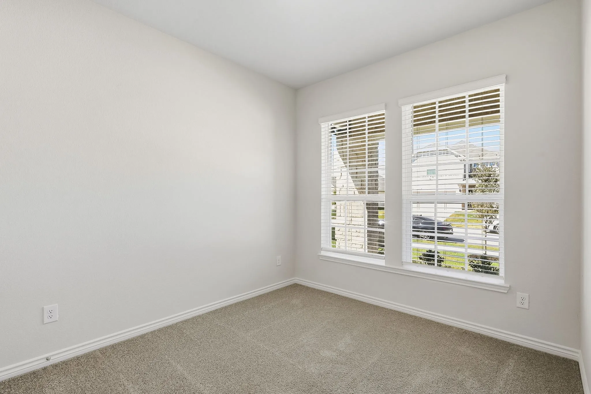 Single Family Residence For Sale in Tarrant County , 10032 Freighter Trail, Fort Worth, Texas 76131, 4 Bedroom, 3 Bathroom, 2 Garage spaces, 2,235 Sqft, built in 2026, mls#21309081, Real Estate Agent in Fort Worth, Homes For Sale in Tarrant county, Homes For Sale in Fort Worth, Realtor in Fort Worth Texas, Real Estate Brokerage Independent Realty Texas, Luminita Cordes Realtor