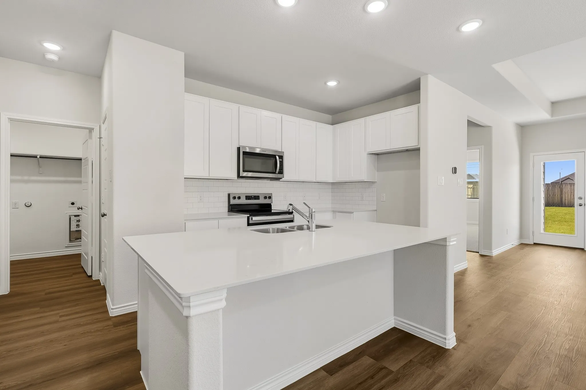 Single Family Residence For Sale in Tarrant County , 10032 Freighter Trail, Fort Worth, Texas 76131, 4 Bedroom, 3 Bathroom, 2 Garage spaces, 2,235 Sqft, built in 2026, mls#21309081, Real Estate Agent in Fort Worth, Homes For Sale in Tarrant county, Homes For Sale in Fort Worth, Realtor in Fort Worth Texas, Real Estate Brokerage Independent Realty Texas, Luminita Cordes Realtor