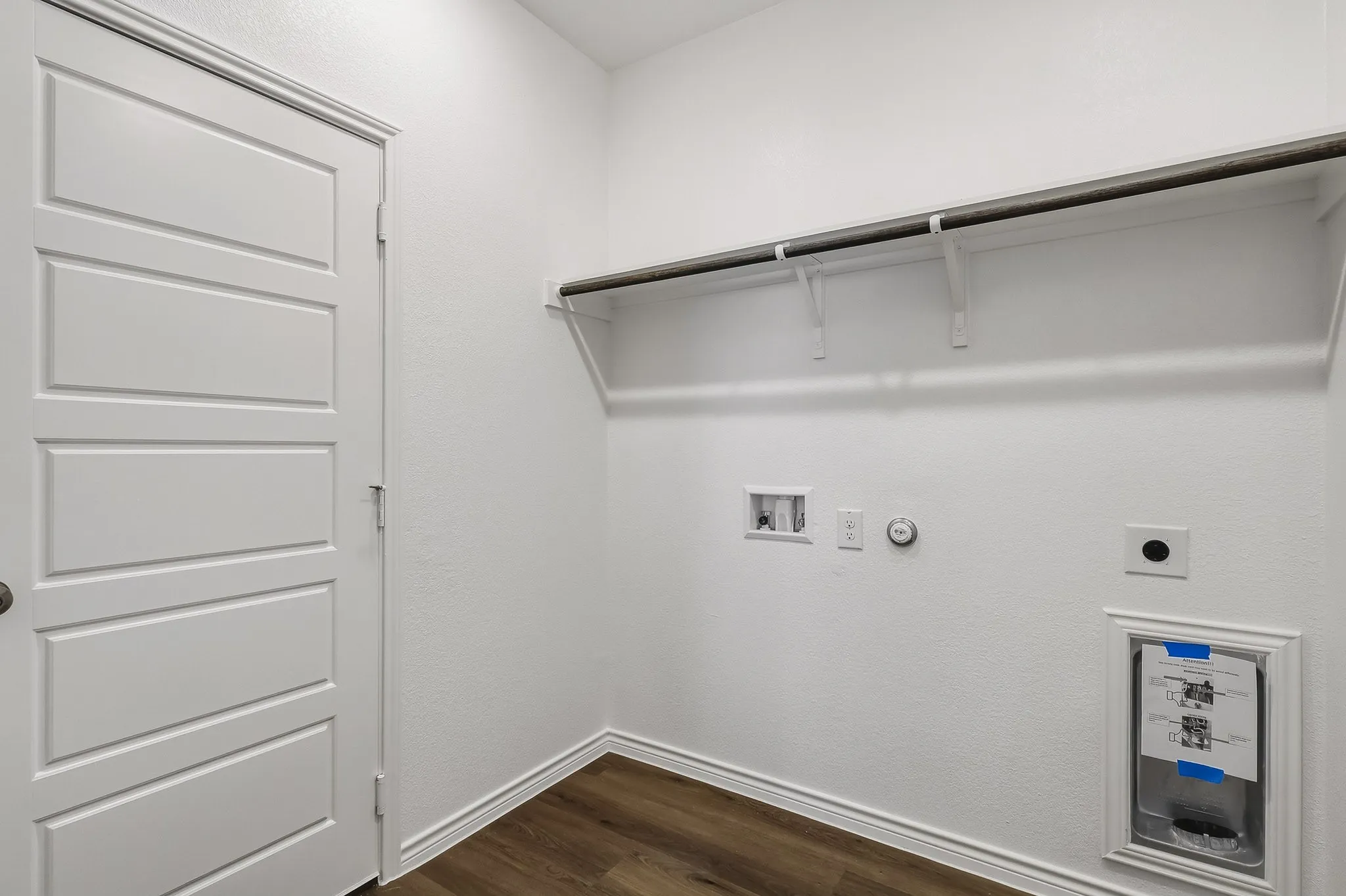 Single Family Residence For Sale in Tarrant County , 10032 Freighter Trail, Fort Worth, Texas 76131, 4 Bedroom, 3 Bathroom, 2 Garage spaces, 2,235 Sqft, built in 2026, mls#21309081, Real Estate Agent in Fort Worth, Homes For Sale in Tarrant county, Homes For Sale in Fort Worth, Realtor in Fort Worth Texas, Real Estate Brokerage Independent Realty Texas, Luminita Cordes Realtor
