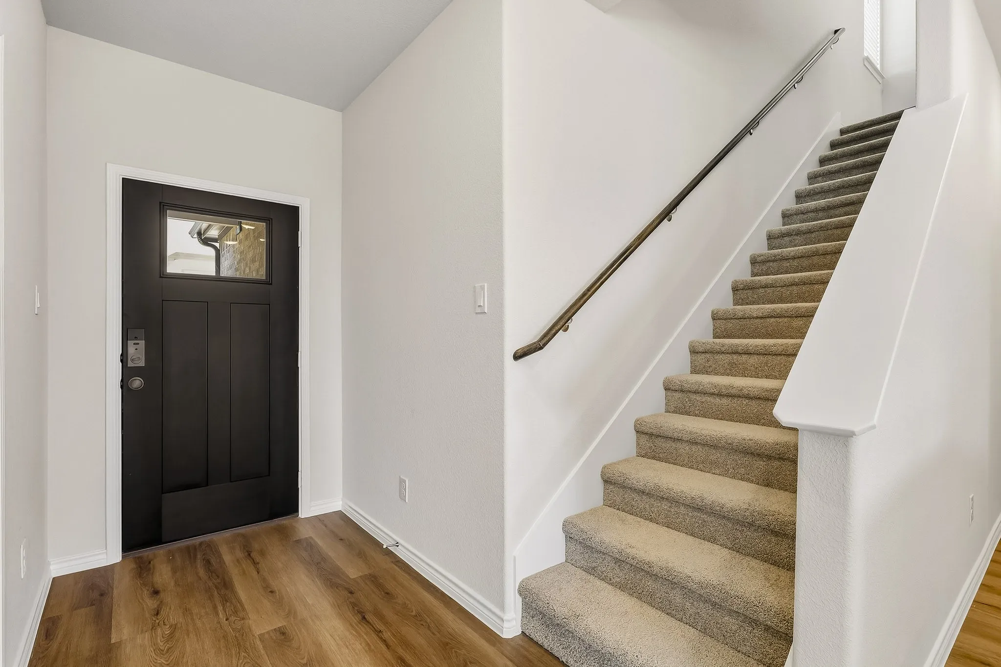 Single Family Residence For Sale in Tarrant County , 10032 Freighter Trail, Fort Worth, Texas 76131, 4 Bedroom, 3 Bathroom, 2 Garage spaces, 2,235 Sqft, built in 2026, mls#21309081, Real Estate Agent in Fort Worth, Homes For Sale in Tarrant county, Homes For Sale in Fort Worth, Realtor in Fort Worth Texas, Real Estate Brokerage Independent Realty Texas, Luminita Cordes Realtor