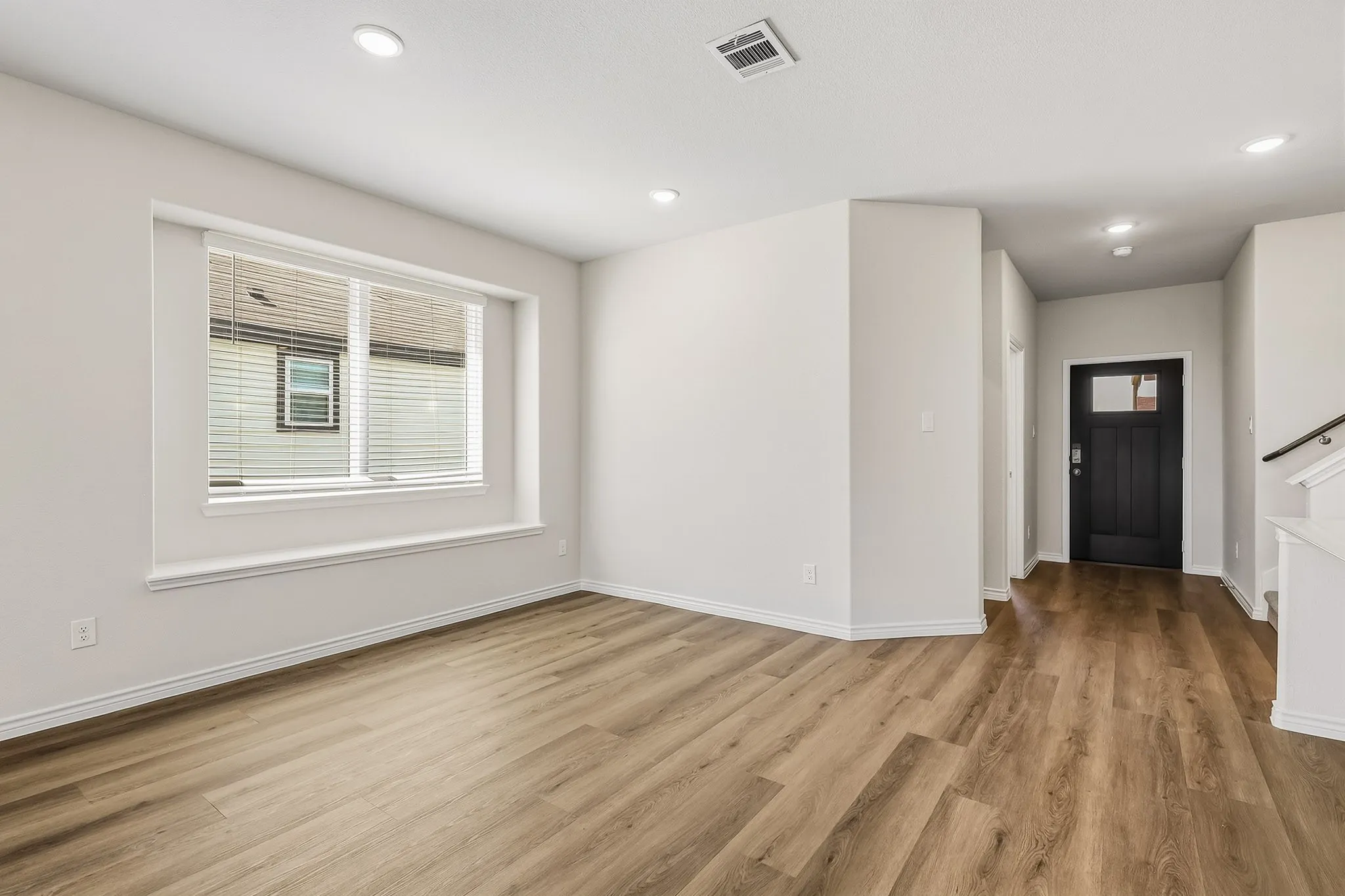 Single Family Residence For Sale in Tarrant County , 10032 Freighter Trail, Fort Worth, Texas 76131, 4 Bedroom, 3 Bathroom, 2 Garage spaces, 2,235 Sqft, built in 2026, mls#21309081, Real Estate Agent in Fort Worth, Homes For Sale in Tarrant county, Homes For Sale in Fort Worth, Realtor in Fort Worth Texas, Real Estate Brokerage Independent Realty Texas, Luminita Cordes Realtor