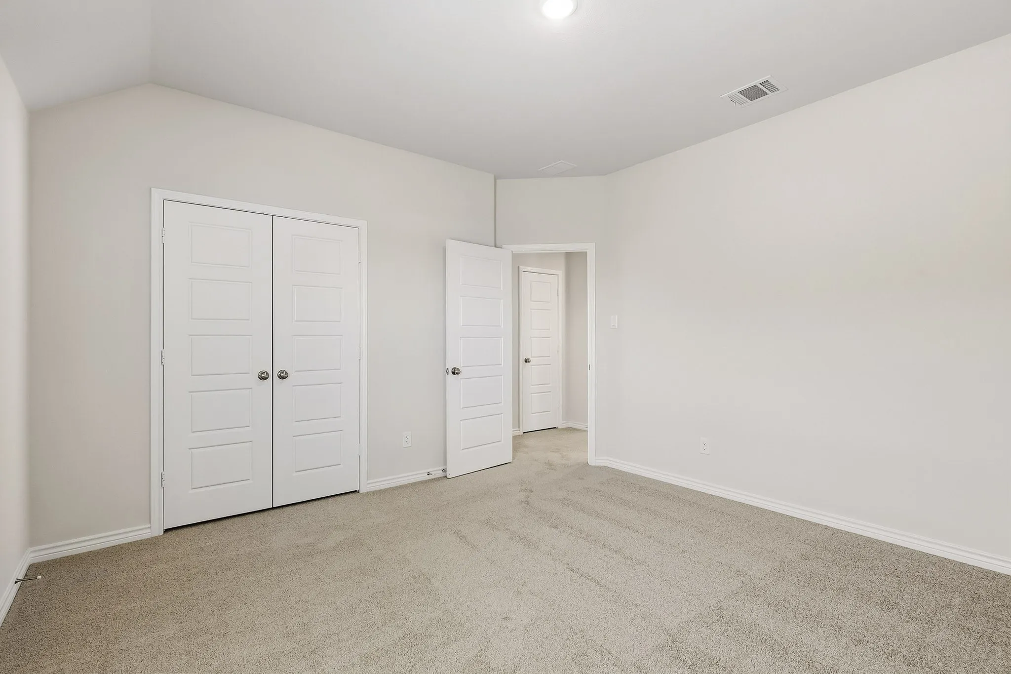 Single Family Residence For Sale in Tarrant County , 10032 Freighter Trail, Fort Worth, Texas 76131, 4 Bedroom, 3 Bathroom, 2 Garage spaces, 2,235 Sqft, built in 2026, mls#21309081, Real Estate Agent in Fort Worth, Homes For Sale in Tarrant county, Homes For Sale in Fort Worth, Realtor in Fort Worth Texas, Real Estate Brokerage Independent Realty Texas, Luminita Cordes Realtor