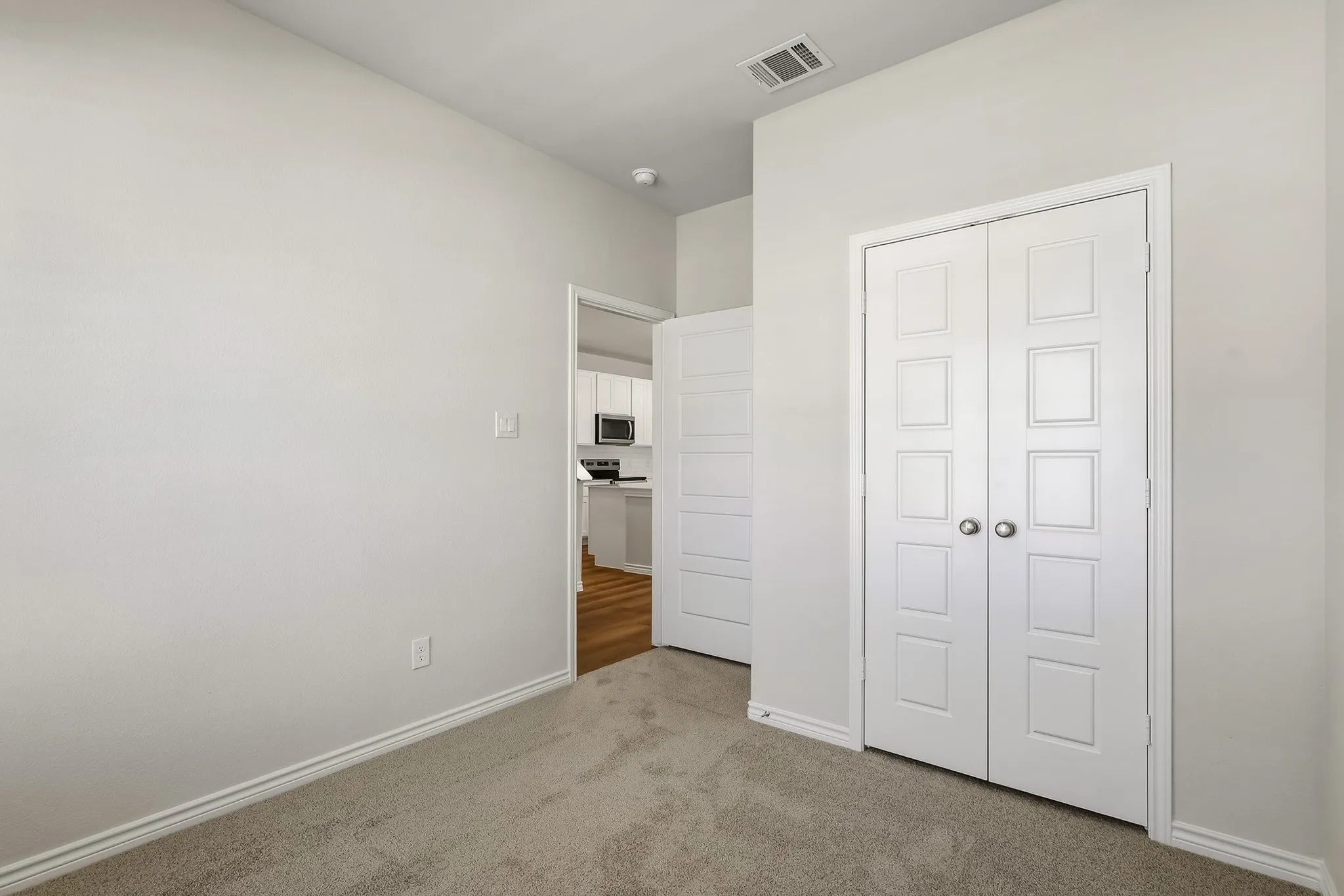 Single Family Residence For Sale in Tarrant County , 10032 Freighter Trail, Fort Worth, Texas 76131, 4 Bedroom, 3 Bathroom, 2 Garage spaces, 2,235 Sqft, built in 2026, mls#21309081, Real Estate Agent in Fort Worth, Homes For Sale in Tarrant county, Homes For Sale in Fort Worth, Realtor in Fort Worth Texas, Real Estate Brokerage Independent Realty Texas, Luminita Cordes Realtor
