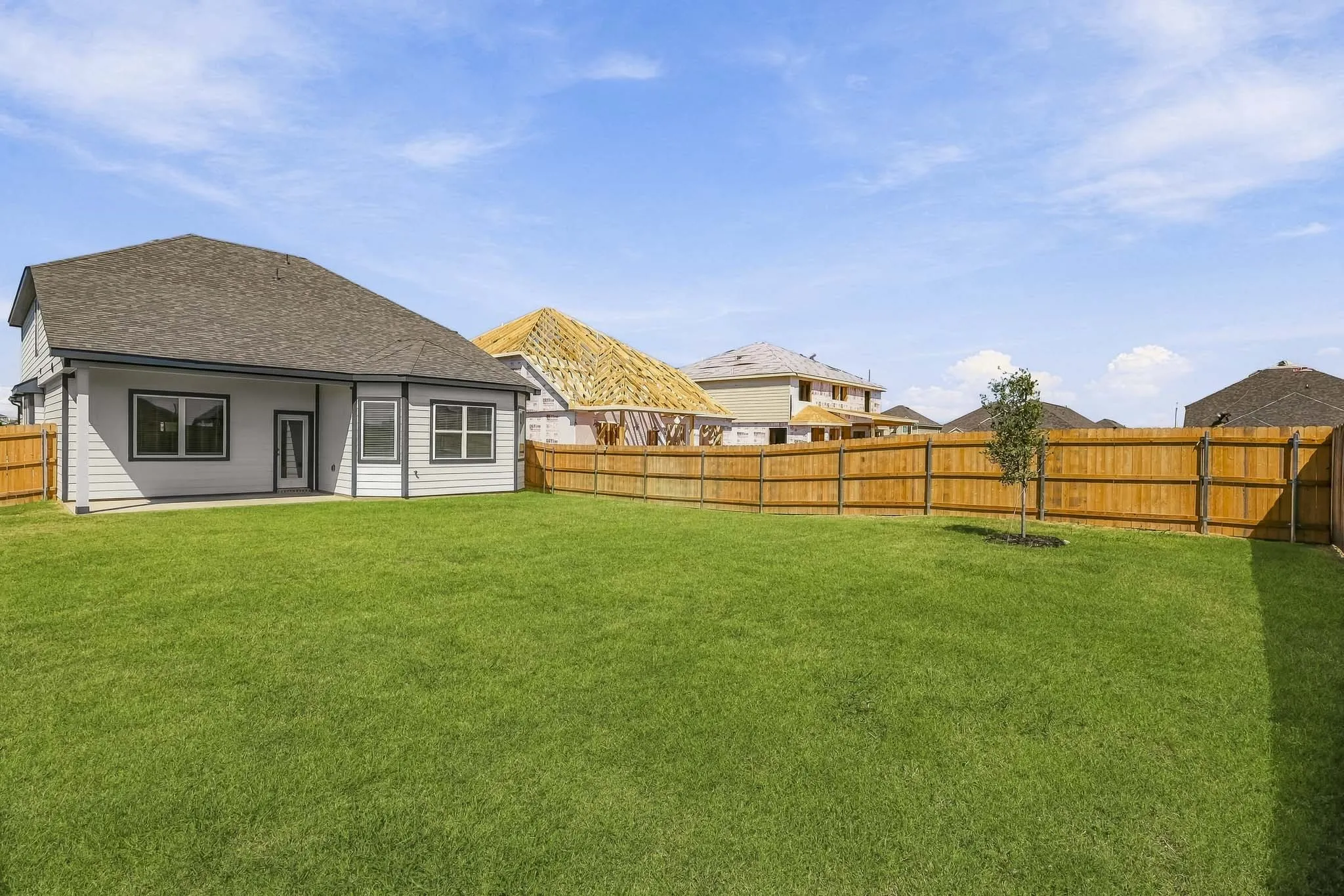 Single Family Residence For Sale in Tarrant County , 10032 Freighter Trail, Fort Worth, Texas 76131, 4 Bedroom, 3 Bathroom, 2 Garage spaces, 2,235 Sqft, built in 2026, mls#21309081, Real Estate Agent in Fort Worth, Homes For Sale in Tarrant county, Homes For Sale in Fort Worth, Realtor in Fort Worth Texas, Real Estate Brokerage Independent Realty Texas, Luminita Cordes Realtor