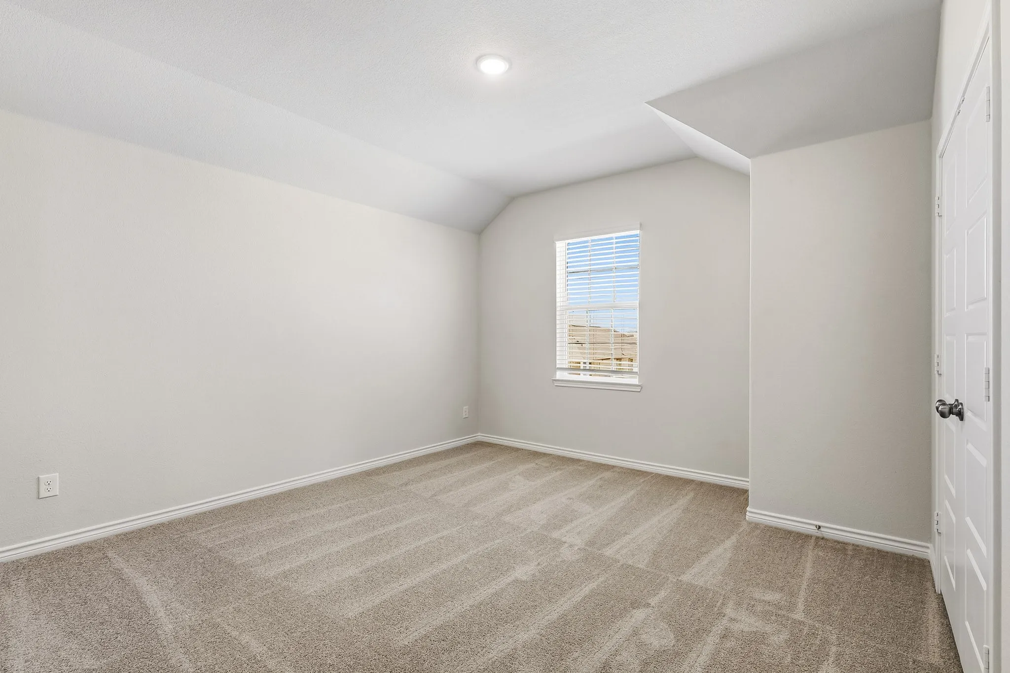 Single Family Residence For Sale in Tarrant County , 10032 Freighter Trail, Fort Worth, Texas 76131, 4 Bedroom, 3 Bathroom, 2 Garage spaces, 2,235 Sqft, built in 2026, mls#21309081, Real Estate Agent in Fort Worth, Homes For Sale in Tarrant county, Homes For Sale in Fort Worth, Realtor in Fort Worth Texas, Real Estate Brokerage Independent Realty Texas, Luminita Cordes Realtor