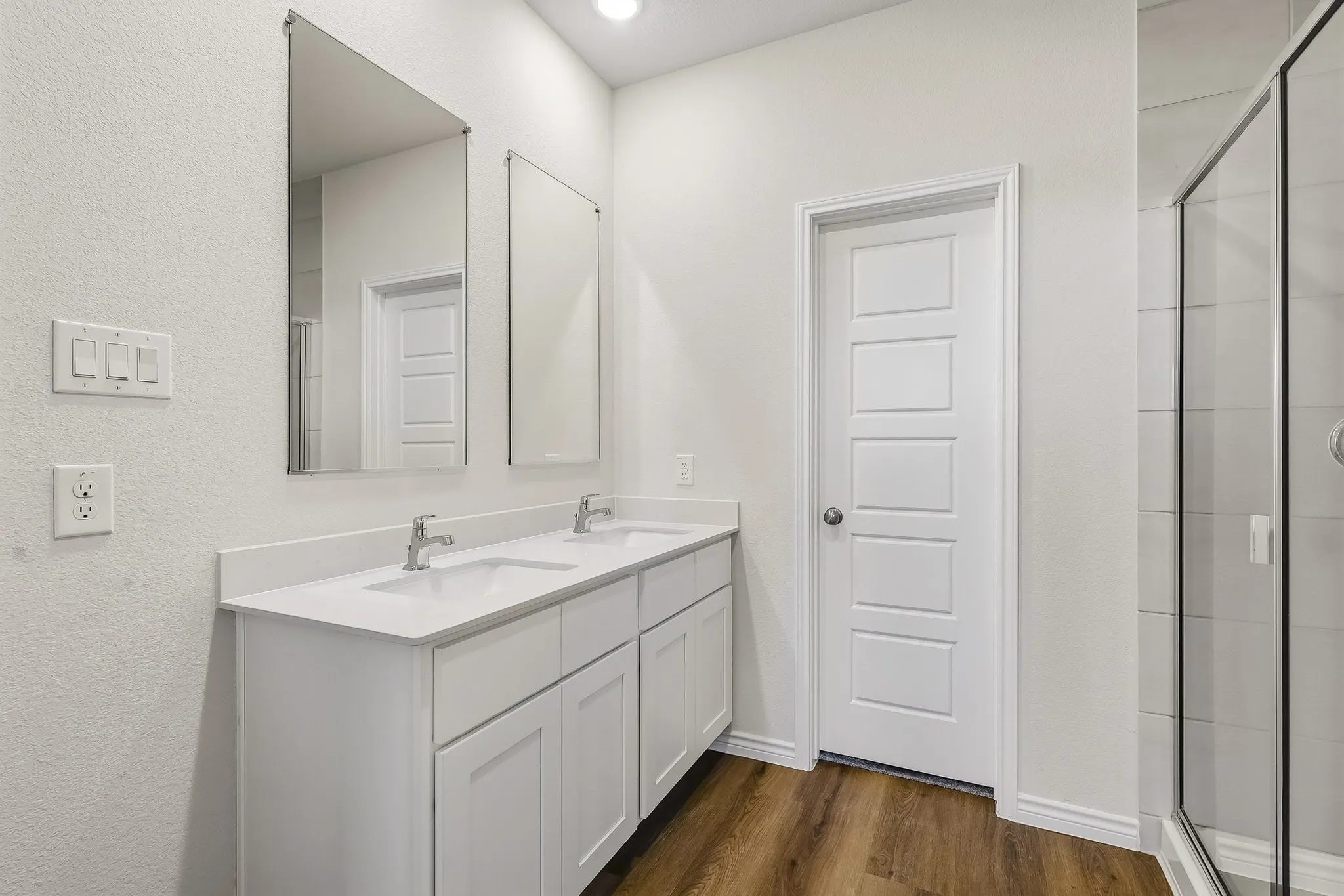 Single Family Residence For Sale in Tarrant County , 10032 Freighter Trail, Fort Worth, Texas 76131, 4 Bedroom, 3 Bathroom, 2 Garage spaces, 2,235 Sqft, built in 2026, mls#21309081, Real Estate Agent in Fort Worth, Homes For Sale in Tarrant county, Homes For Sale in Fort Worth, Realtor in Fort Worth Texas, Real Estate Brokerage Independent Realty Texas, Luminita Cordes Realtor