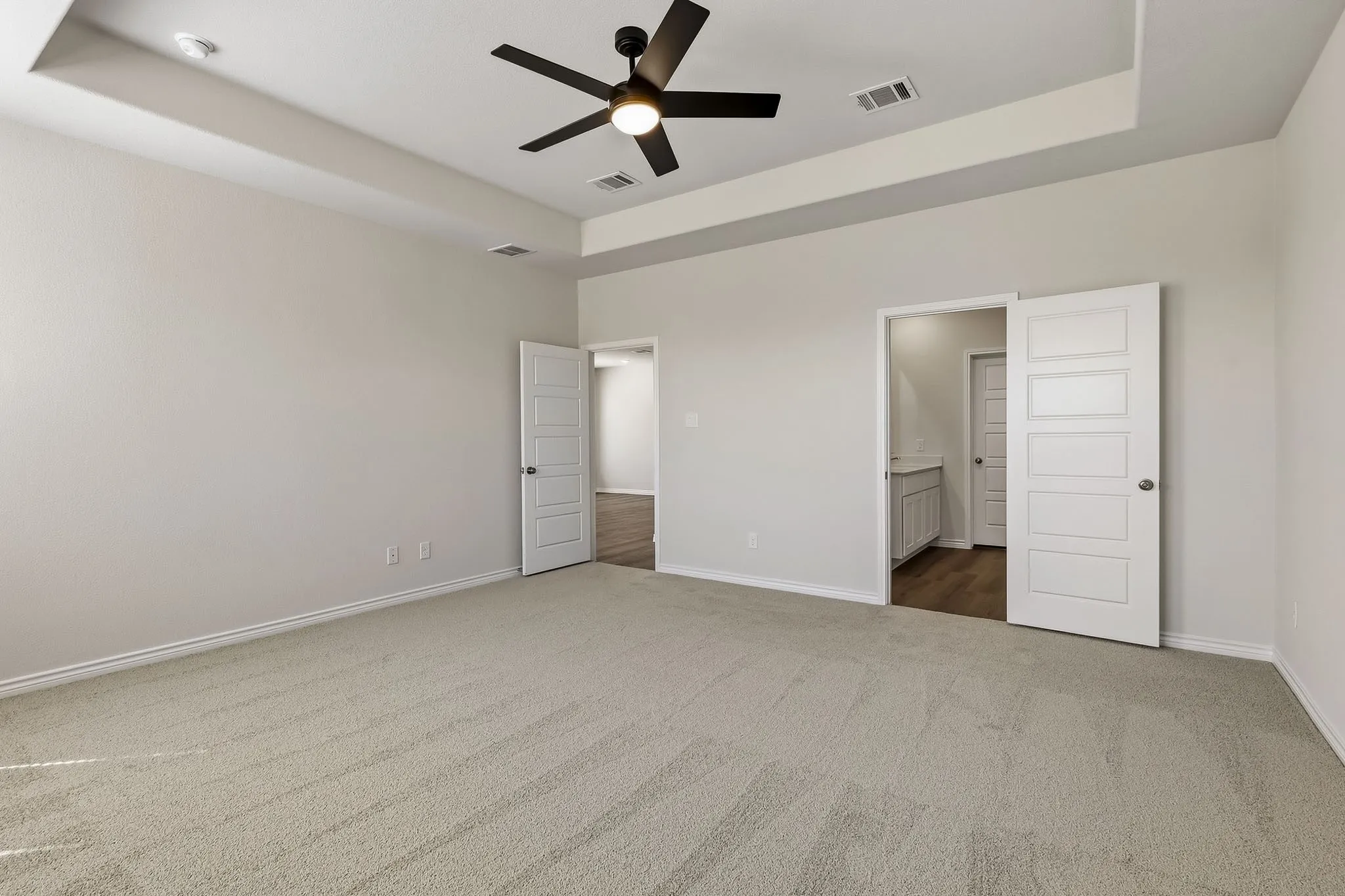 Single Family Residence For Sale in Tarrant County , 10032 Freighter Trail, Fort Worth, Texas 76131, 4 Bedroom, 3 Bathroom, 2 Garage spaces, 2,235 Sqft, built in 2026, mls#21309081, Real Estate Agent in Fort Worth, Homes For Sale in Tarrant county, Homes For Sale in Fort Worth, Realtor in Fort Worth Texas, Real Estate Brokerage Independent Realty Texas, Luminita Cordes Realtor