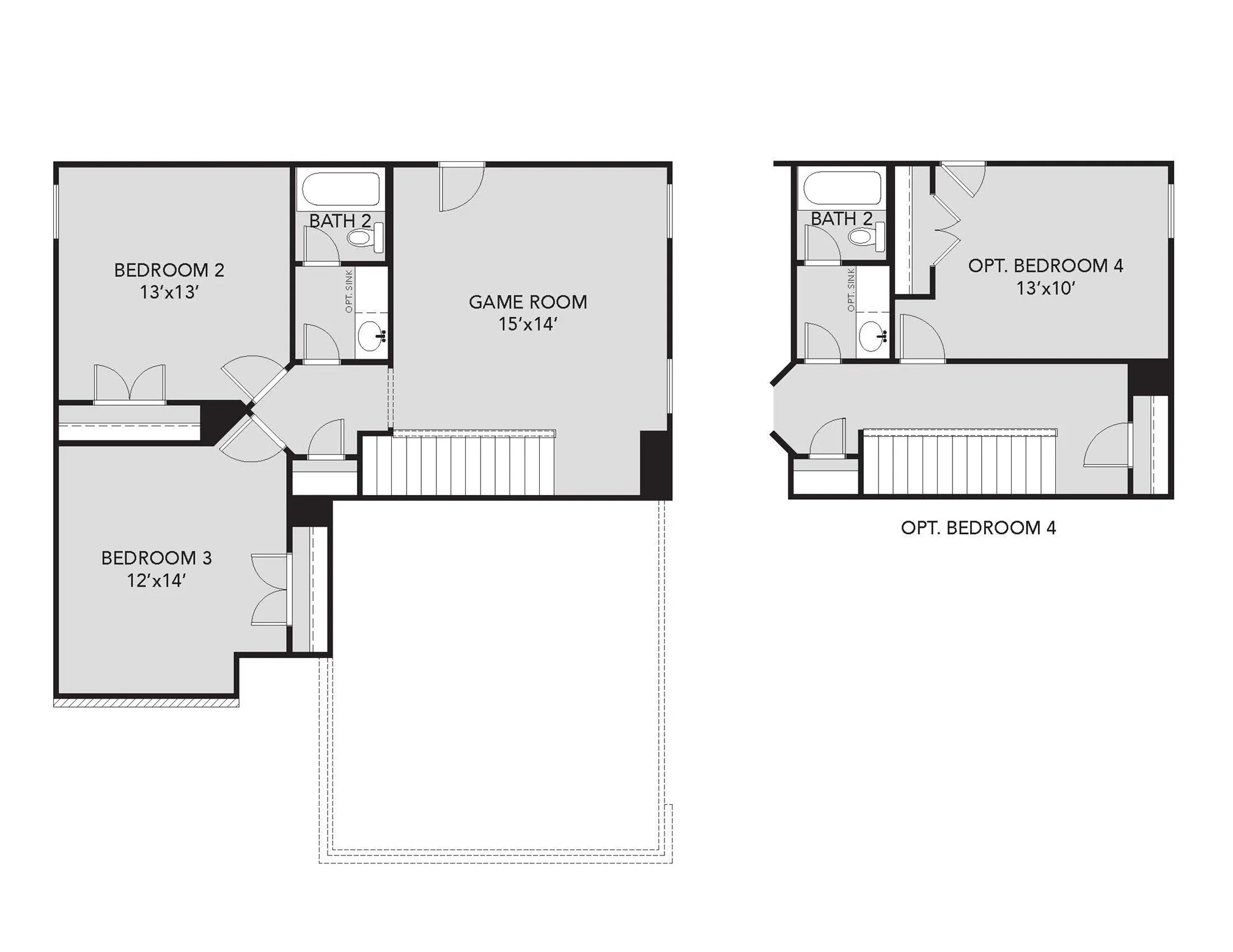 Single Family Residence For Sale in Tarrant County , 10032 Freighter Trail, Fort Worth, Texas 76131, 4 Bedroom, 3 Bathroom, 2 Garage spaces, 2,235 Sqft, built in 2026, mls#21309081, Real Estate Agent in Fort Worth, Homes For Sale in Tarrant county, Homes For Sale in Fort Worth, Realtor in Fort Worth Texas, Real Estate Brokerage Independent Realty Texas, Luminita Cordes Realtor