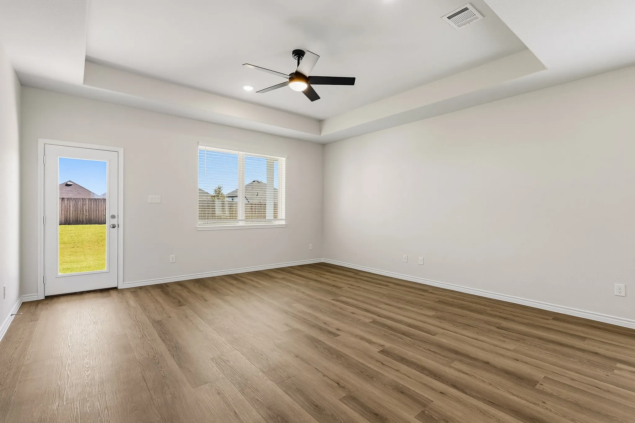 Single Family Residence For Sale in Tarrant County , 10032 Freighter Trail, Fort Worth, Texas 76131, 4 Bedroom, 3 Bathroom, 2 Garage spaces, 2,235 Sqft, built in 2026, mls#21309081, Real Estate Agent in Fort Worth, Homes For Sale in Tarrant county, Homes For Sale in Fort Worth, Realtor in Fort Worth Texas, Real Estate Brokerage Independent Realty Texas, Luminita Cordes Realtor