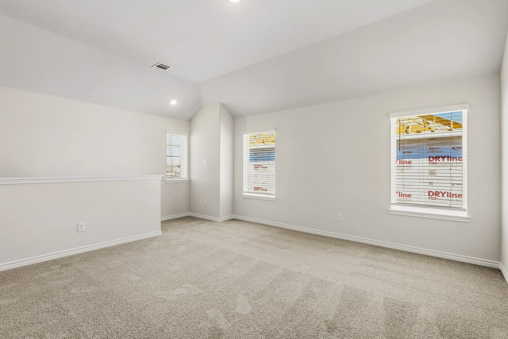 Single Family Residence For Sale in Tarrant County , 10032 Freighter Trail, Fort Worth, Texas 76131, 4 Bedroom, 3 Bathroom, 2 Garage spaces, 2,235 Sqft, built in 2026, mls#21309081, Real Estate Agent in Fort Worth, Homes For Sale in Tarrant county, Homes For Sale in Fort Worth, Realtor in Fort Worth Texas, Real Estate Brokerage Independent Realty Texas, Luminita Cordes Realtor