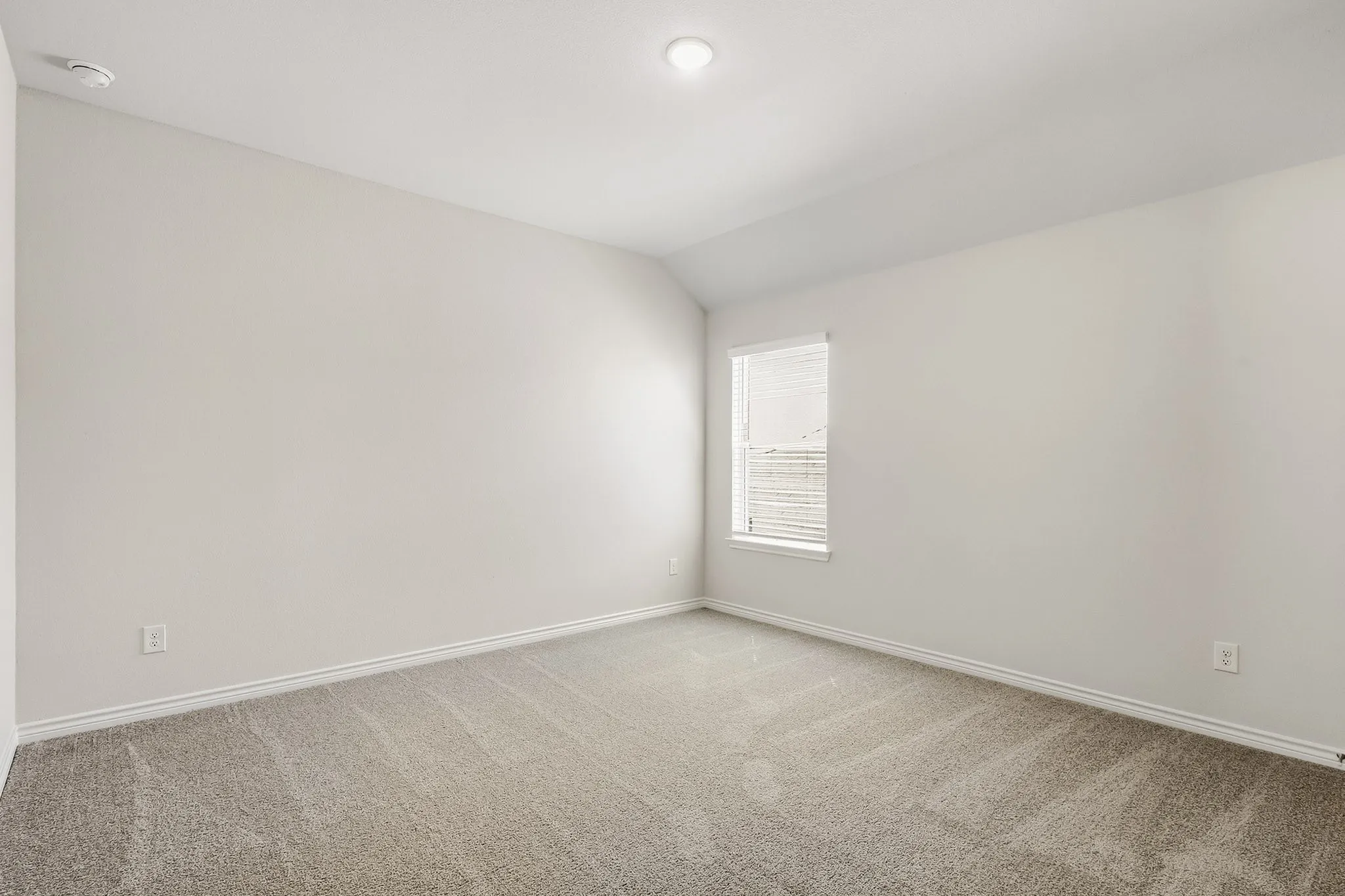Single Family Residence For Sale in Tarrant County , 10032 Freighter Trail, Fort Worth, Texas 76131, 4 Bedroom, 3 Bathroom, 2 Garage spaces, 2,235 Sqft, built in 2026, mls#21309081, Real Estate Agent in Fort Worth, Homes For Sale in Tarrant county, Homes For Sale in Fort Worth, Realtor in Fort Worth Texas, Real Estate Brokerage Independent Realty Texas, Luminita Cordes Realtor