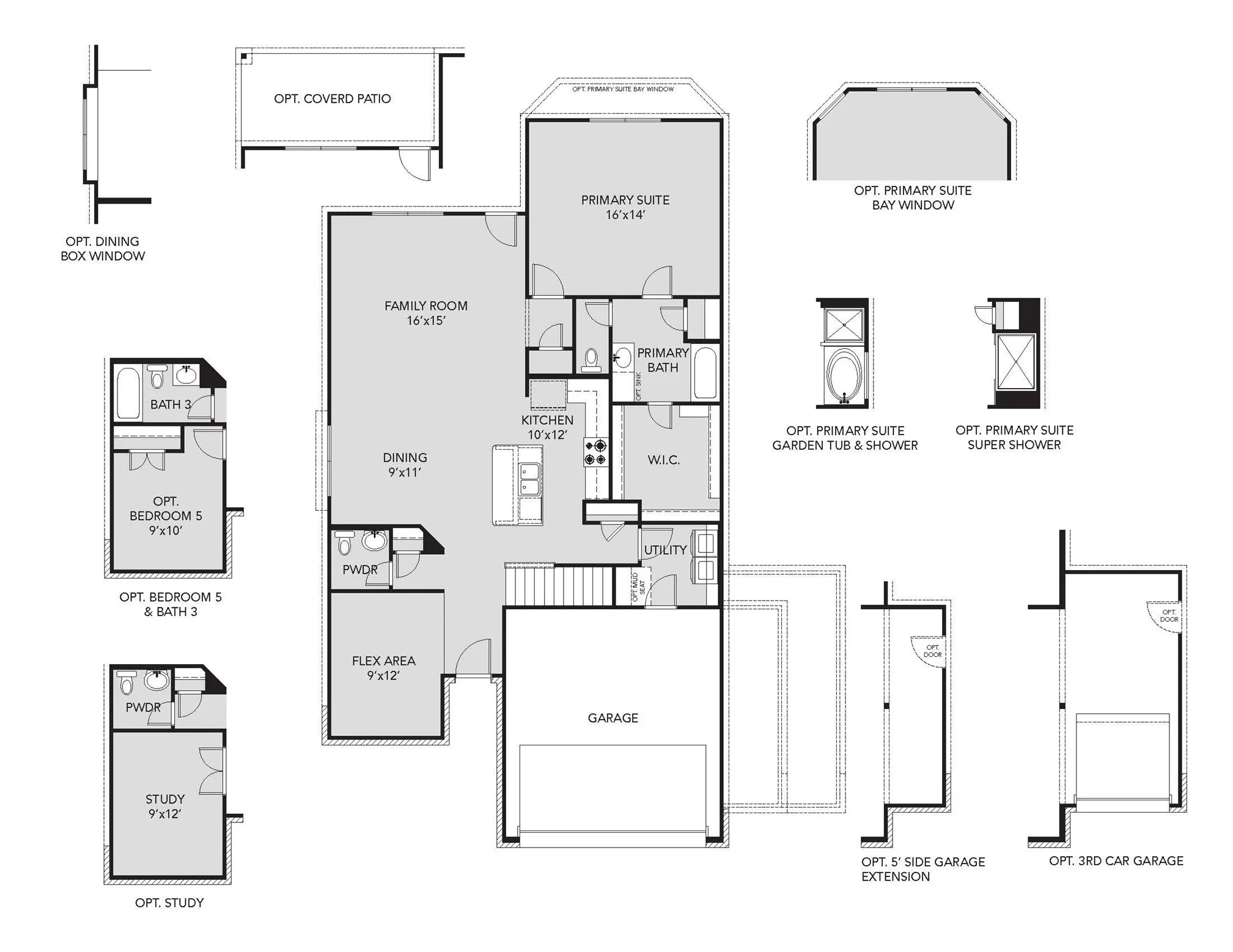 Single Family Residence For Sale in Tarrant County , 10032 Freighter Trail, Fort Worth, Texas 76131, 4 Bedroom, 3 Bathroom, 2 Garage spaces, 2,235 Sqft, built in 2026, mls#21309081, Real Estate Agent in Fort Worth, Homes For Sale in Tarrant county, Homes For Sale in Fort Worth, Realtor in Fort Worth Texas, Real Estate Brokerage Independent Realty Texas, Luminita Cordes Realtor