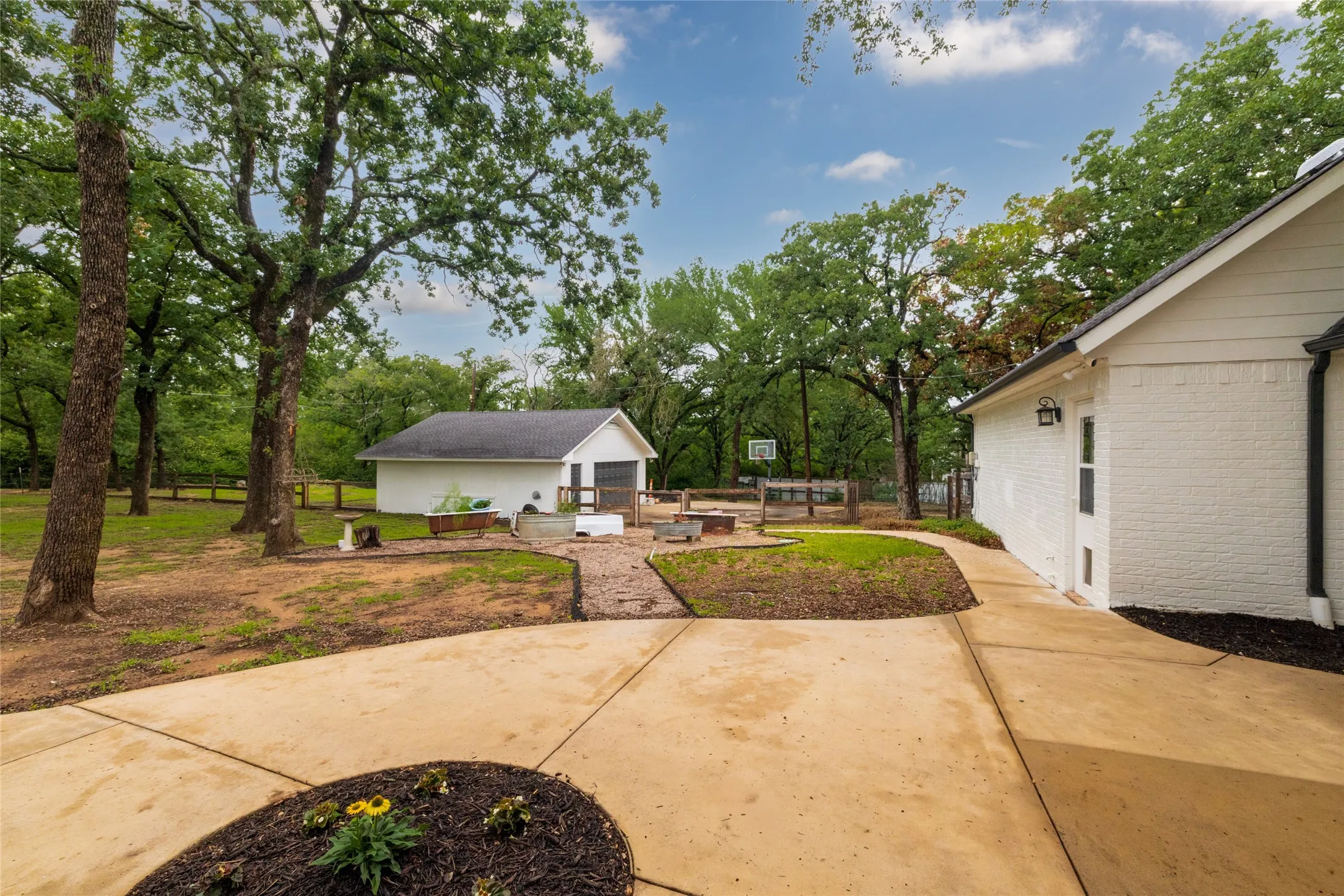 Single Family Residence For Sale in Denton County , 8948 David Fort Road, Argyle, Texas 76226, 5 Bedroom, 4 Bathroom, 4 Garage spaces, 3,774 Sqft, built in 1984, mls#21308848, Real Estate Agent in Argyle, Homes For Sale in Denton county, Homes For Sale in Argyle, Realtor in Argyle Texas, Real Estate Brokerage Independent Realty Texas, Luminita Cordes Realtor