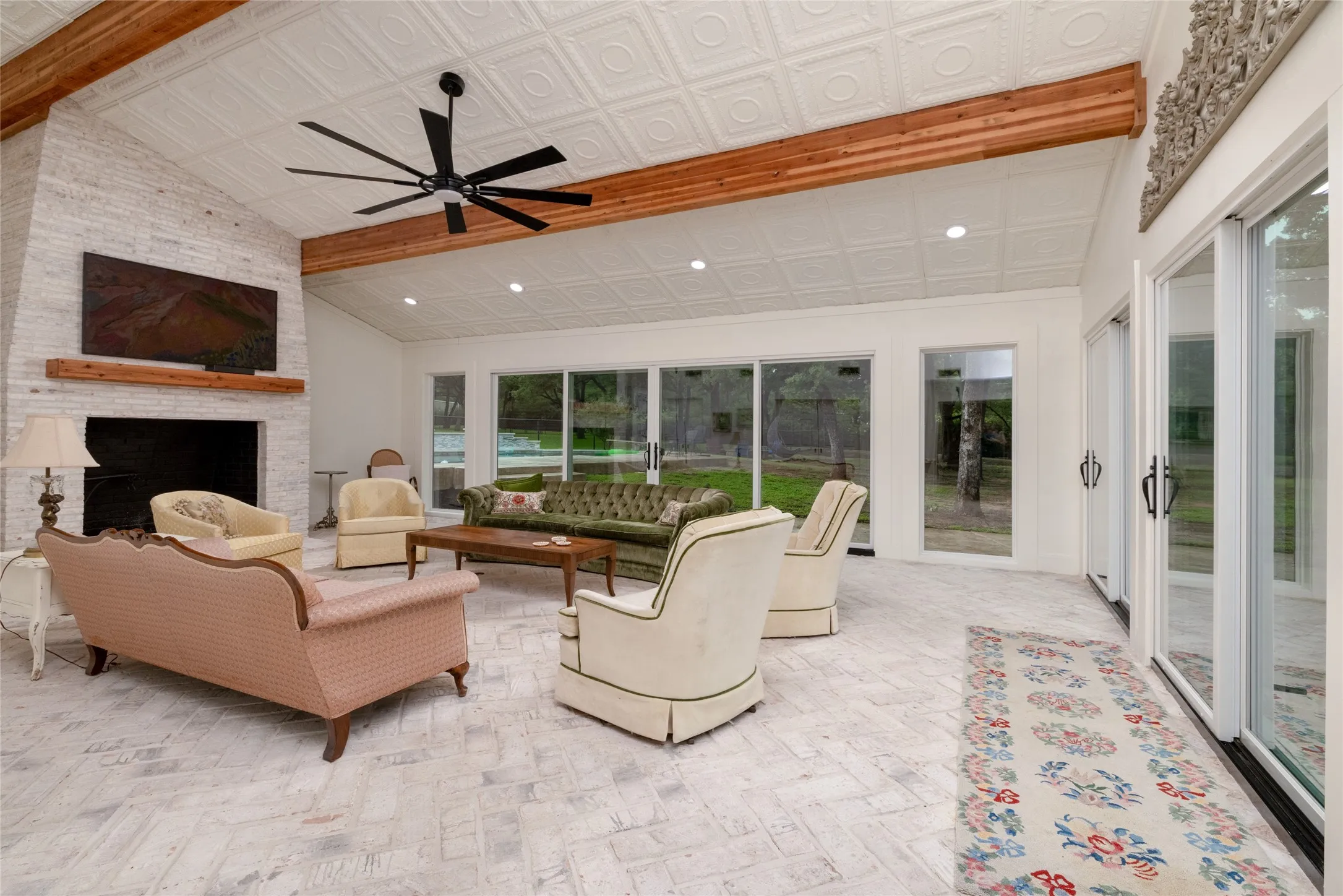 Single Family Residence For Sale in Denton County , 8948 David Fort Road, Argyle, Texas 76226, 5 Bedroom, 4 Bathroom, 4 Garage spaces, 3,774 Sqft, built in 1984, mls#21308848, Real Estate Agent in Argyle, Homes For Sale in Denton county, Homes For Sale in Argyle, Realtor in Argyle Texas, Real Estate Brokerage Independent Realty Texas, Luminita Cordes Realtor