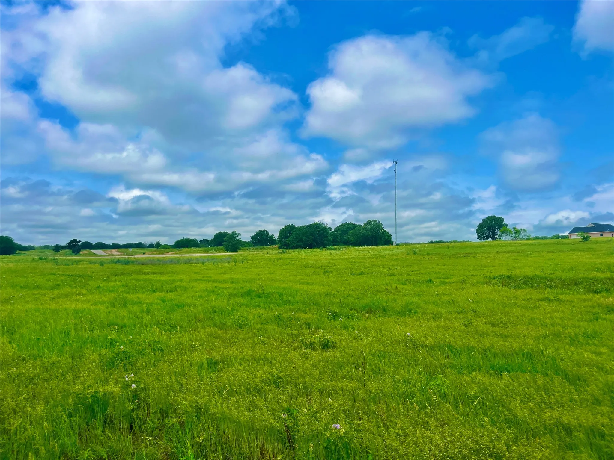 Unimproved Land For Sale in Parker County , Lot 6 Clare Rd, Poolville, Texas 76487, 0, 0, Garage spaces, 0 Sqft, built in 0, Price $79,900, mls#21309115, Real Estate Agent in Poolville, Homes For Sale in Parker county, Homes For Sale in Poolville, Realtor in Poolville Texas, Real Estate Brokerage Independent Realty Texas, Luminita Cordes Realtor