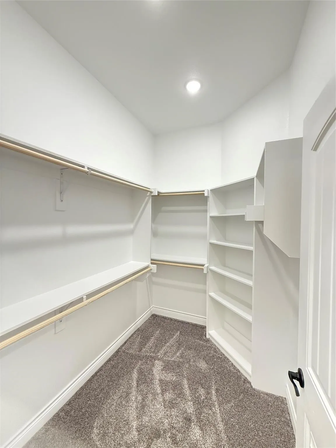 Single Family Residence For Sale in Hunt County , 704 Hardaway Drive, Greenville, Texas 75402, 3 Bedroom, 2 Bathroom, 2 Garage spaces, 1,612 Sqft, built in 2023, mls#21281190, Real Estate Agent in Greenville, Homes For Sale in Hunt county, Homes For Sale in Greenville, Realtor in Greenville Texas, Real Estate Brokerage Independent Realty Texas, Luminita Cordes Realtor
