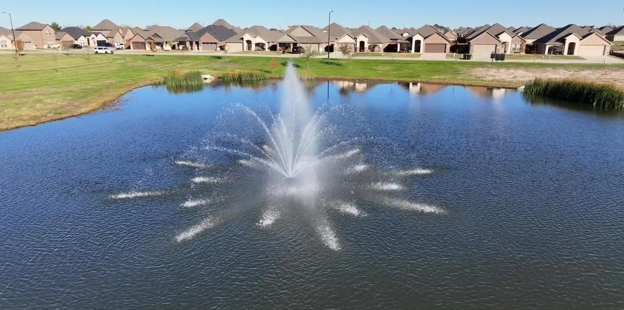 Single Family Residence For Sale in Hunt County , 704 Hardaway Drive, Greenville, Texas 75402, 3 Bedroom, 2 Bathroom, 2 Garage spaces, 1,612 Sqft, built in 2023, mls#21281190, Real Estate Agent in Greenville, Homes For Sale in Hunt county, Homes For Sale in Greenville, Realtor in Greenville Texas, Real Estate Brokerage Independent Realty Texas, Luminita Cordes Realtor