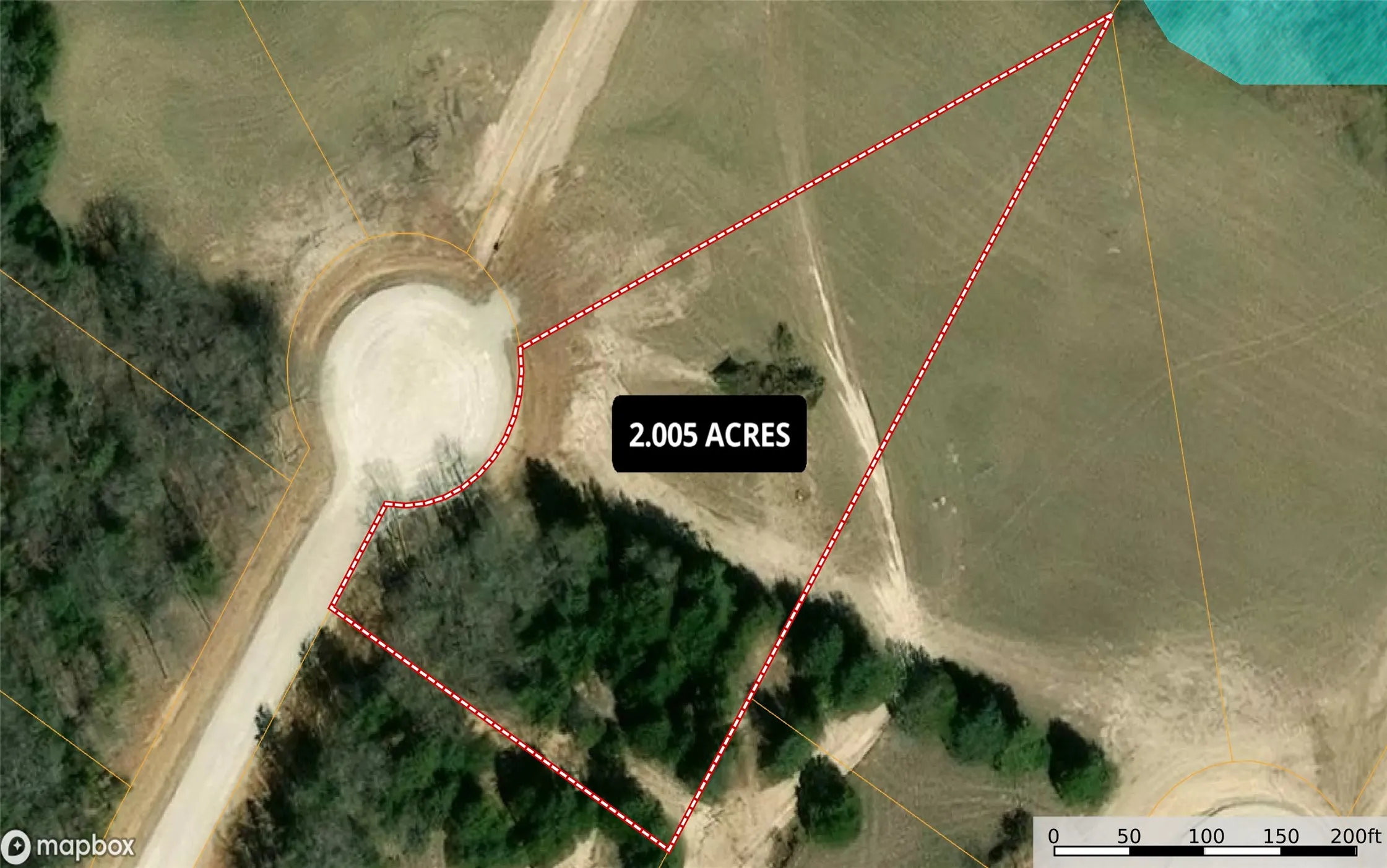 Unimproved Land For Sale in Wise County , 110 Big Cedar Court, Decatur, Texas 76234, 0, 0, Garage spaces, 0 Sqft, built in 0, mls#21258814, Real Estate Agent in Decatur, Homes For Sale in Wise county, Homes For Sale in Decatur, Realtor in Decatur Texas, Real Estate Brokerage Independent Realty Texas, Luminita Cordes Realtor