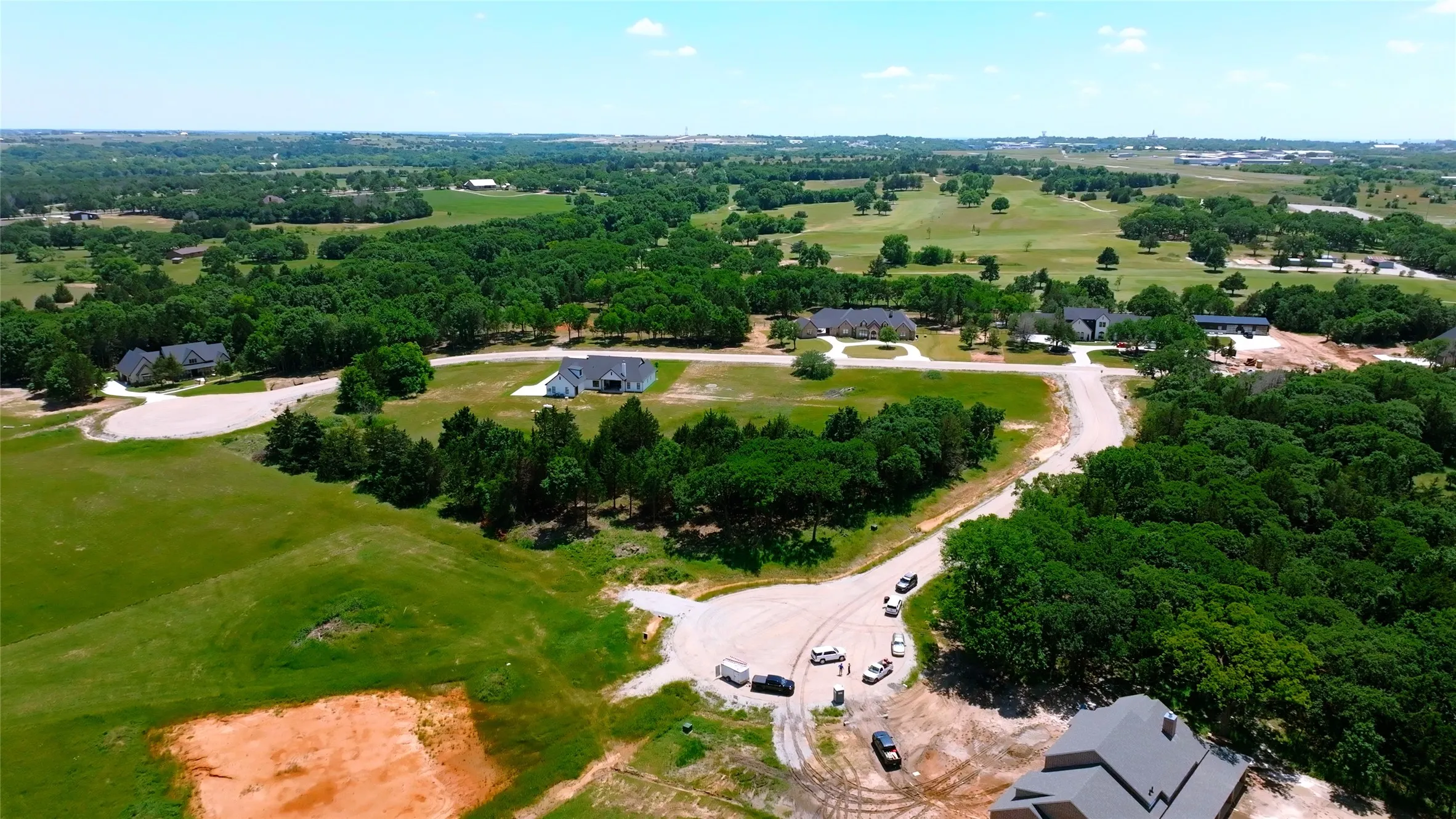 Unimproved Land For Sale in Wise County , 110 Big Cedar Court, Decatur, Texas 76234, 0, 0, Garage spaces, 0 Sqft, built in 0, mls#21258814, Real Estate Agent in Decatur, Homes For Sale in Wise county, Homes For Sale in Decatur, Realtor in Decatur Texas, Real Estate Brokerage Independent Realty Texas, Luminita Cordes Realtor