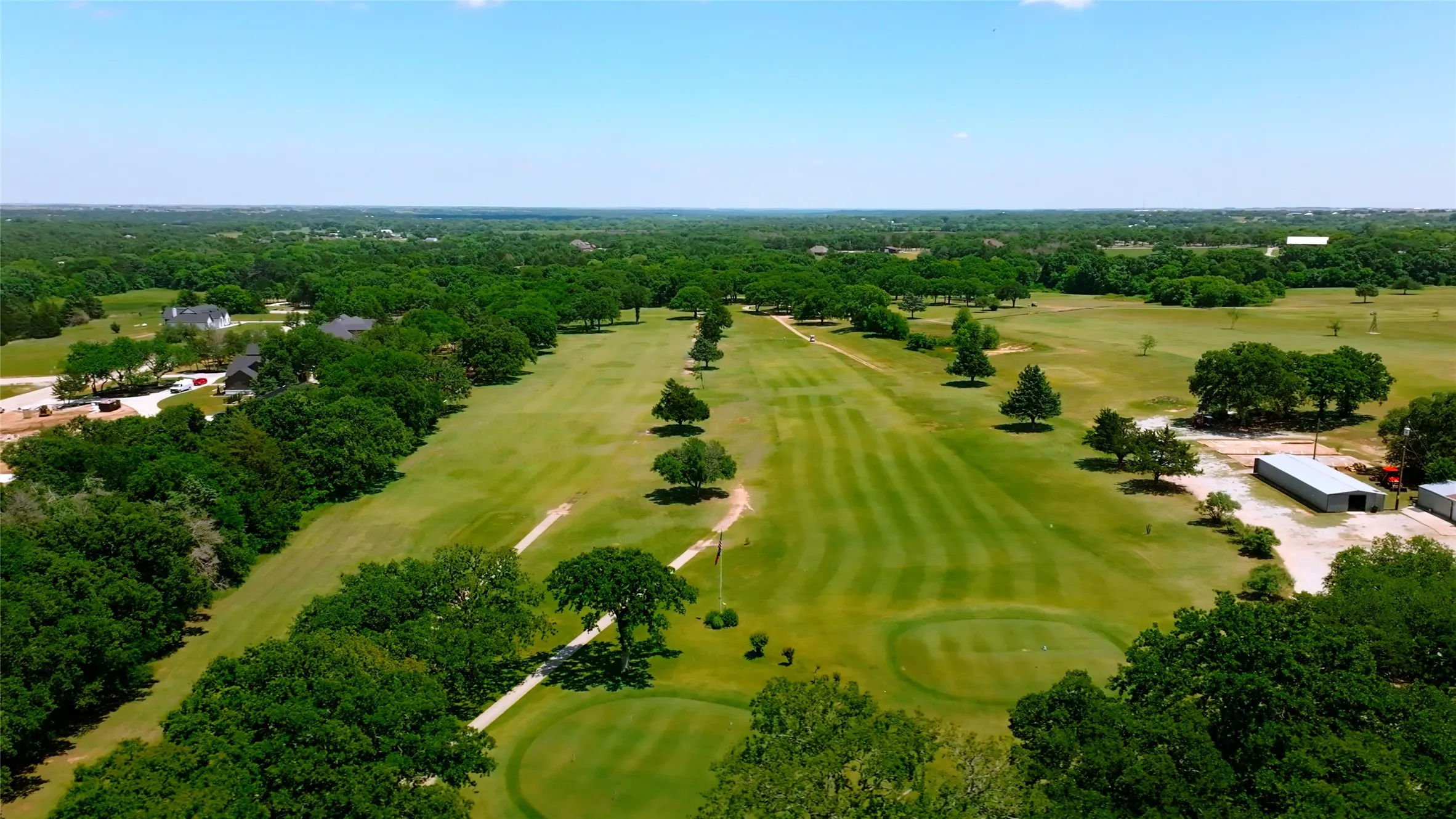 Unimproved Land For Sale in Wise County , 110 Big Cedar Court, Decatur, Texas 76234, 0, 0, Garage spaces, 0 Sqft, built in 0, mls#21258814, Real Estate Agent in Decatur, Homes For Sale in Wise county, Homes For Sale in Decatur, Realtor in Decatur Texas, Real Estate Brokerage Independent Realty Texas, Luminita Cordes Realtor