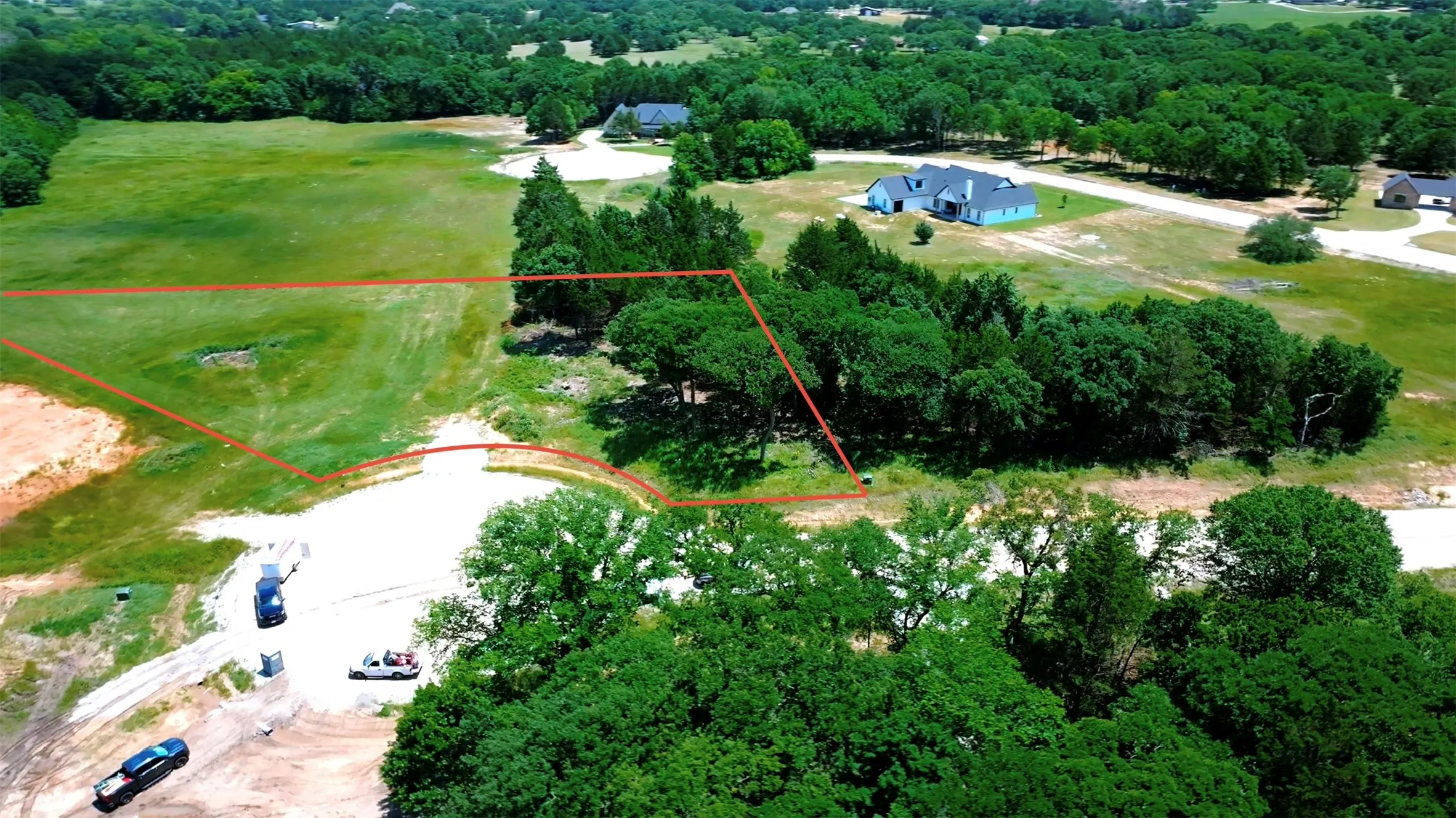 Unimproved Land For Sale in Wise County , 110 Big Cedar Court, Decatur, Texas 76234, 0, 0, Garage spaces, 0 Sqft, built in 0, mls#21258814, Real Estate Agent in Decatur, Homes For Sale in Wise county, Homes For Sale in Decatur, Realtor in Decatur Texas, Real Estate Brokerage Independent Realty Texas, Luminita Cordes Realtor