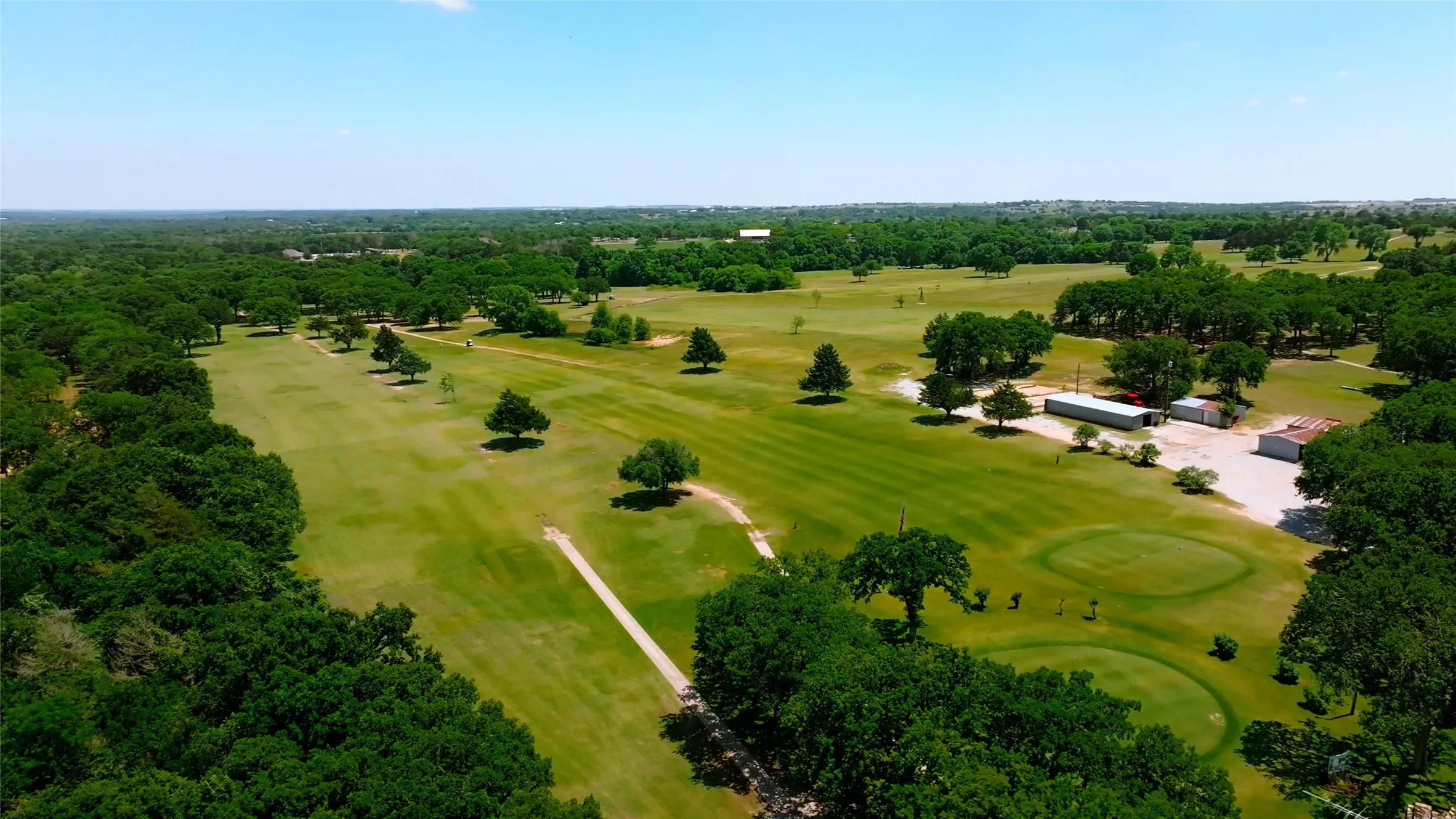 Unimproved Land For Sale in Wise County , 110 Big Cedar Court, Decatur, Texas 76234, 0, 0, Garage spaces, 0 Sqft, built in 0, mls#21258814, Real Estate Agent in Decatur, Homes For Sale in Wise county, Homes For Sale in Decatur, Realtor in Decatur Texas, Real Estate Brokerage Independent Realty Texas, Luminita Cordes Realtor