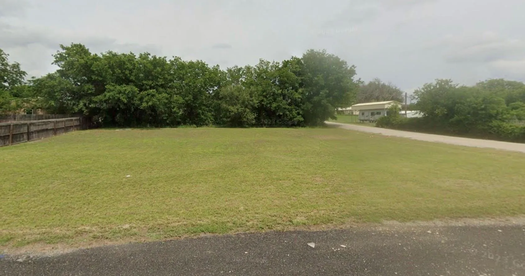 Improved Land For Sale in Mills County , 1500 Freedom St 1500 Freedom St, Goldthwaite, Texas 76844, 0, 0, Garage spaces, 0 Sqft, built in 0, Price $30,000, mls#21309120, Real Estate Agent in Goldthwaite, Homes For Sale in Mills county, Homes For Sale in Goldthwaite, Realtor in Goldthwaite Texas, Real Estate Brokerage Independent Realty Texas, Luminita Cordes Realtor