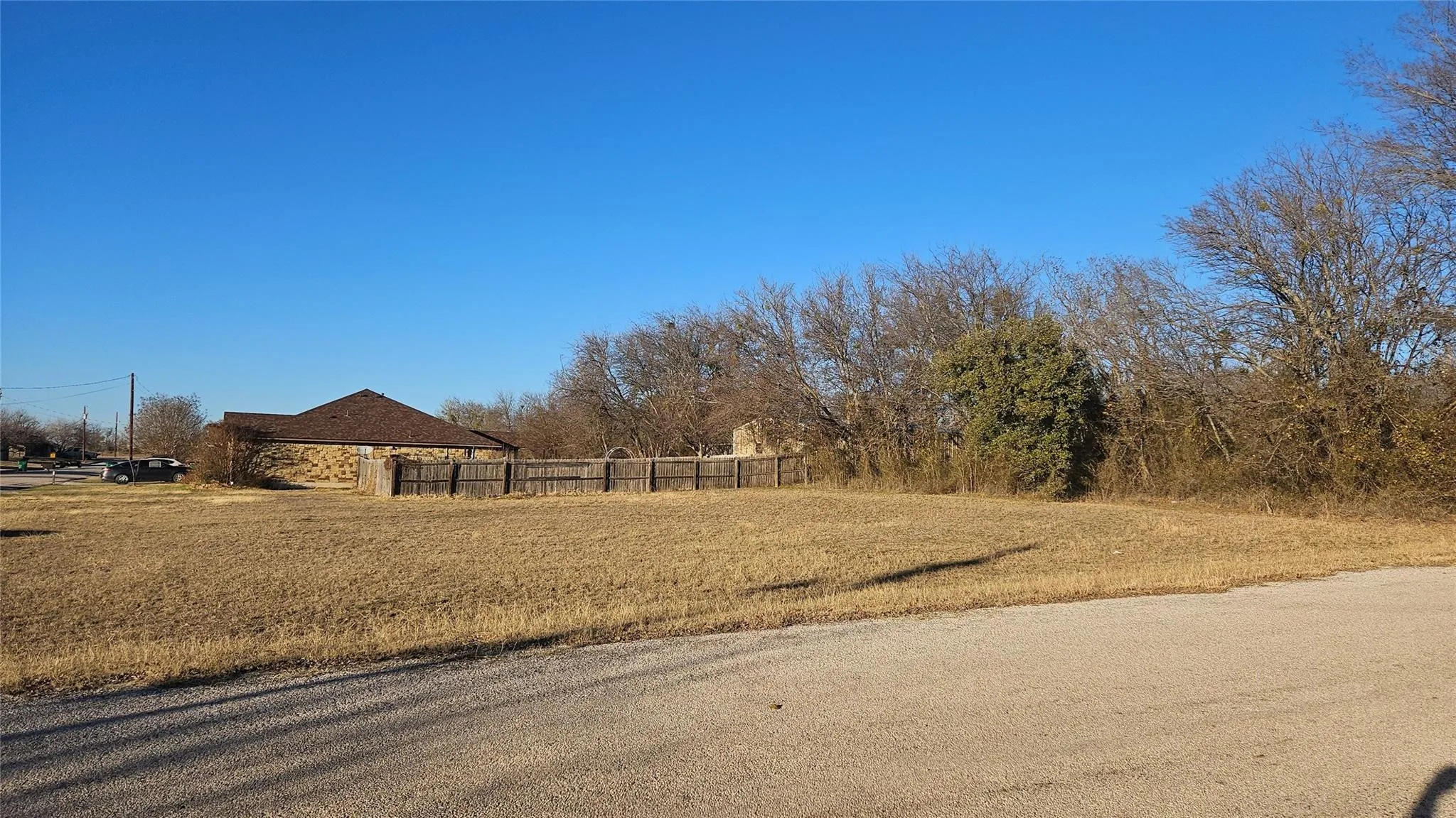 Improved Land For Sale in Mills County , 1500 Freedom St 1500 Freedom St, Goldthwaite, Texas 76844, 0, 0, Garage spaces, 0 Sqft, built in 0, Price $30,000, mls#21309120, Real Estate Agent in Goldthwaite, Homes For Sale in Mills county, Homes For Sale in Goldthwaite, Realtor in Goldthwaite Texas, Real Estate Brokerage Independent Realty Texas, Luminita Cordes Realtor