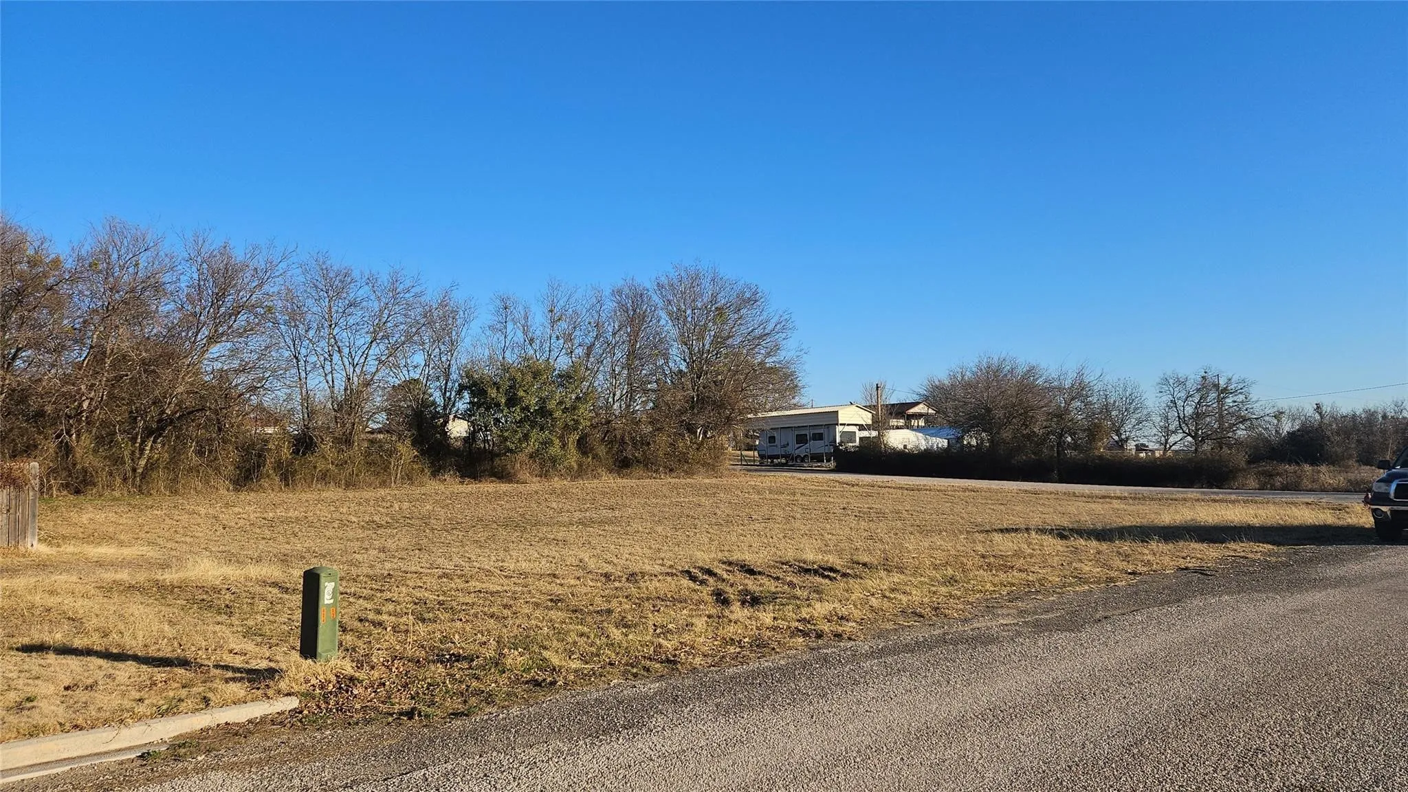 Improved Land For Sale in Mills County , 1500 Freedom St 1500 Freedom St, Goldthwaite, Texas 76844, 0, 0, Garage spaces, 0 Sqft, built in 0, Price $30,000, mls#21309120, Real Estate Agent in Goldthwaite, Homes For Sale in Mills county, Homes For Sale in Goldthwaite, Realtor in Goldthwaite Texas, Real Estate Brokerage Independent Realty Texas, Luminita Cordes Realtor