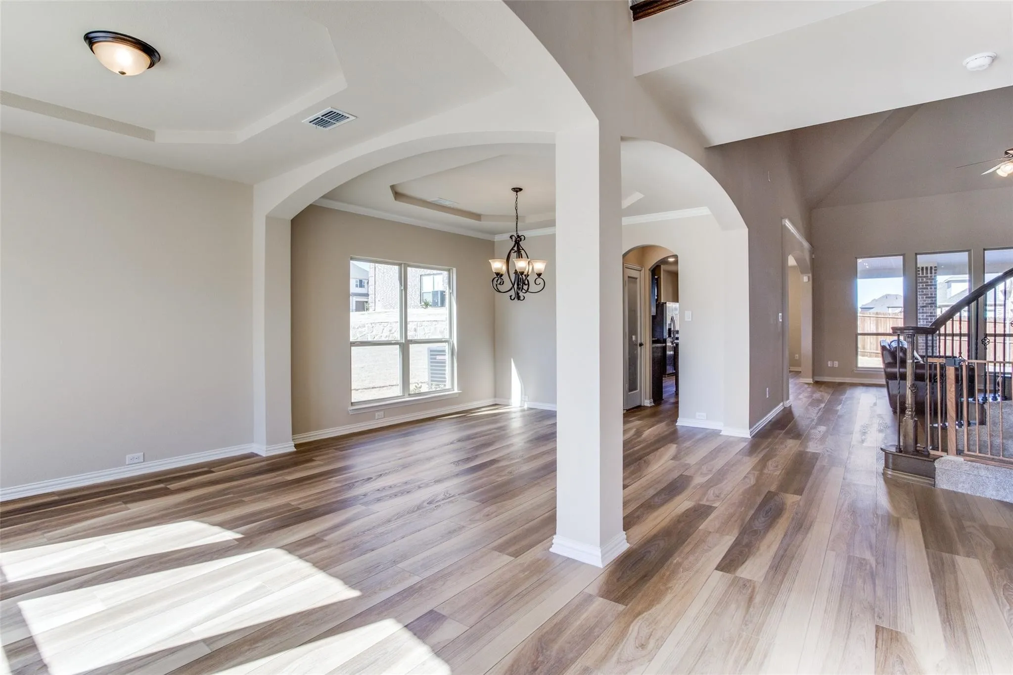 Single Family Residence For Sale in Ellis County , 301 Calhoun Street, Glenn Heights, Texas 75154, 6 Bedroom, 4 Bathroom, 2 Garage spaces, 4,457 Sqft, built in 2021, mls#21309091, Real Estate Agent in Glenn Heights, Homes For Sale in Ellis county, Homes For Sale in Glenn Heights, Realtor in Glenn Heights Texas, Real Estate Brokerage Independent Realty Texas, Luminita Cordes Realtor
