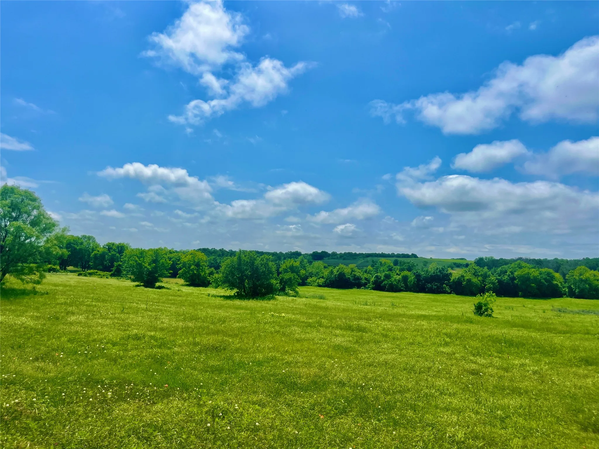 View of mother earth's splendor featuring a rural view