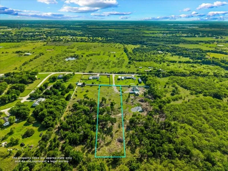 Unimproved Land For Sale in Navarro County , 197 County Road 2005, Corsicana, Texas 75110, 0, 0, Garage spaces, 0 Sqft, built in 0, mls#21309135, Real Estate Agent in Corsicana, Homes For Sale in Navarro county, Homes For Sale in Corsicana, Realtor in Corsicana Texas, Real Estate Brokerage Independent Realty Texas, Luminita Cordes Realtor