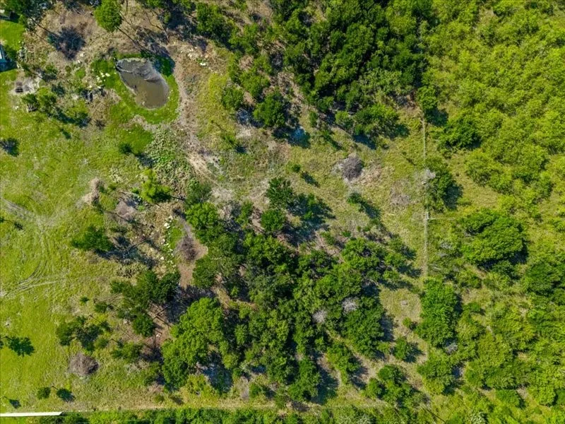 Unimproved Land For Sale in Navarro County , 197 County Road 2005, Corsicana, Texas 75110, 0, 0, Garage spaces, 0 Sqft, built in 0, mls#21309135, Real Estate Agent in Corsicana, Homes For Sale in Navarro county, Homes For Sale in Corsicana, Realtor in Corsicana Texas, Real Estate Brokerage Independent Realty Texas, Luminita Cordes Realtor