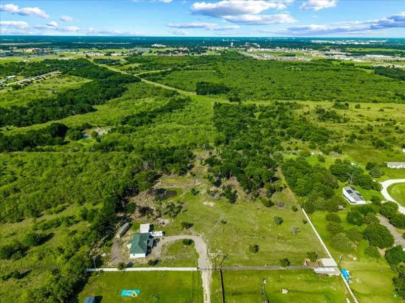 Unimproved Land For Sale in Navarro County , 197 County Road 2005, Corsicana, Texas 75110, 0, 0, Garage spaces, 0 Sqft, built in 0, mls#21309135, Real Estate Agent in Corsicana, Homes For Sale in Navarro county, Homes For Sale in Corsicana, Realtor in Corsicana Texas, Real Estate Brokerage Independent Realty Texas, Luminita Cordes Realtor