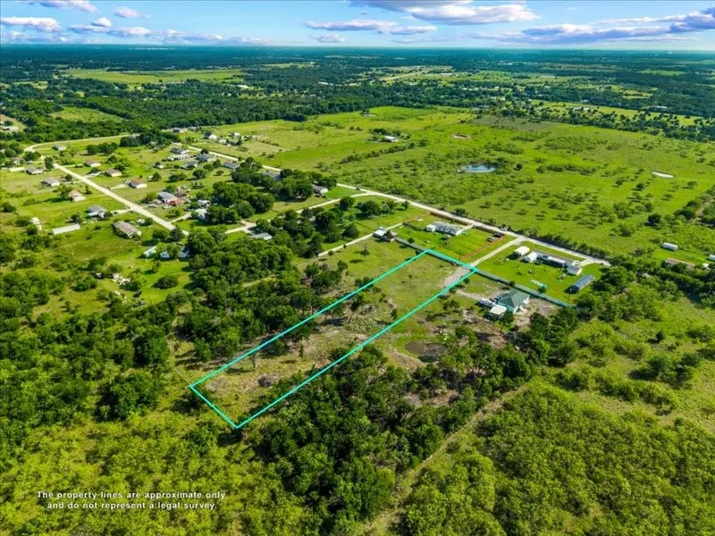 Unimproved Land For Sale in Navarro County , 197 County Road 2005, Corsicana, Texas 75110, 0, 0, Garage spaces, 0 Sqft, built in 0, mls#21309135, Real Estate Agent in Corsicana, Homes For Sale in Navarro county, Homes For Sale in Corsicana, Realtor in Corsicana Texas, Real Estate Brokerage Independent Realty Texas, Luminita Cordes Realtor