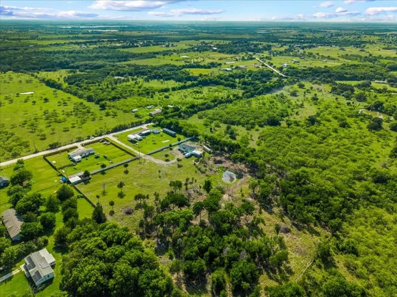 Unimproved Land For Sale in Navarro County , 197 County Road 2005, Corsicana, Texas 75110, 0, 0, Garage spaces, 0 Sqft, built in 0, mls#21309135, Real Estate Agent in Corsicana, Homes For Sale in Navarro county, Homes For Sale in Corsicana, Realtor in Corsicana Texas, Real Estate Brokerage Independent Realty Texas, Luminita Cordes Realtor