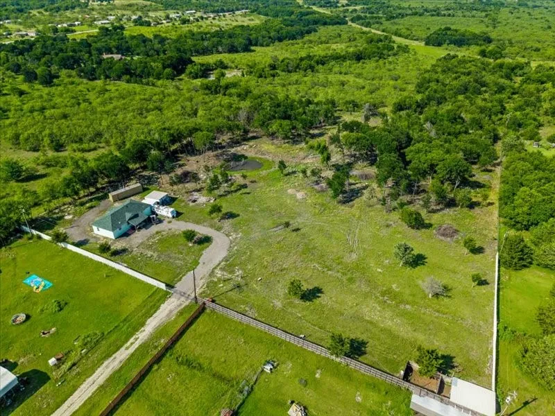 Unimproved Land For Sale in Navarro County , 197 County Road 2005, Corsicana, Texas 75110, 0, 0, Garage spaces, 0 Sqft, built in 0, mls#21309135, Real Estate Agent in Corsicana, Homes For Sale in Navarro county, Homes For Sale in Corsicana, Realtor in Corsicana Texas, Real Estate Brokerage Independent Realty Texas, Luminita Cordes Realtor