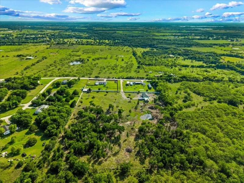 Unimproved Land For Sale in Navarro County , 197 County Road 2005, Corsicana, Texas 75110, 0, 0, Garage spaces, 0 Sqft, built in 0, mls#21309135, Real Estate Agent in Corsicana, Homes For Sale in Navarro county, Homes For Sale in Corsicana, Realtor in Corsicana Texas, Real Estate Brokerage Independent Realty Texas, Luminita Cordes Realtor