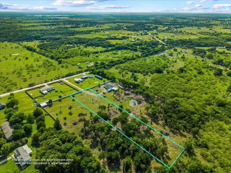 Unimproved Land For Sale in Navarro County , 197 County Road 2005, Corsicana, Texas 75110, 0, 0, Garage spaces, 0 Sqft, built in 0, mls#21309135, Real Estate Agent in Corsicana, Homes For Sale in Navarro county, Homes For Sale in Corsicana, Realtor in Corsicana Texas, Real Estate Brokerage Independent Realty Texas, Luminita Cordes Realtor