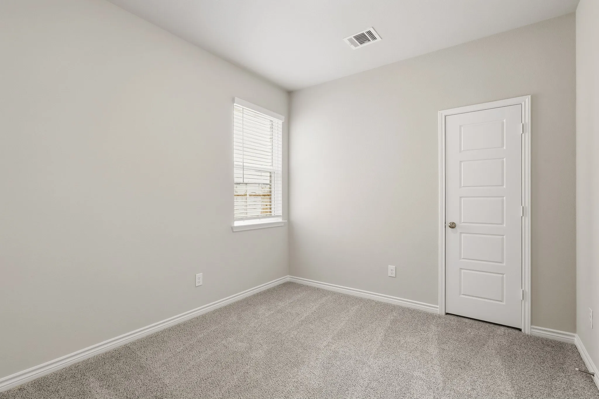 Single Family Residence For Sale in Ellis County , 1707 Romans Road, Ennis, Texas 75119, 3 Bedroom, 2 Bathroom, 2 Garage spaces, 1,245 Sqft, built in 2026, mls#21293304, Real Estate Agent in Ennis, Homes For Sale in Ellis county, Homes For Sale in Ennis, Realtor in Ennis Texas, Real Estate Brokerage Independent Realty Texas, Luminita Cordes Realtor