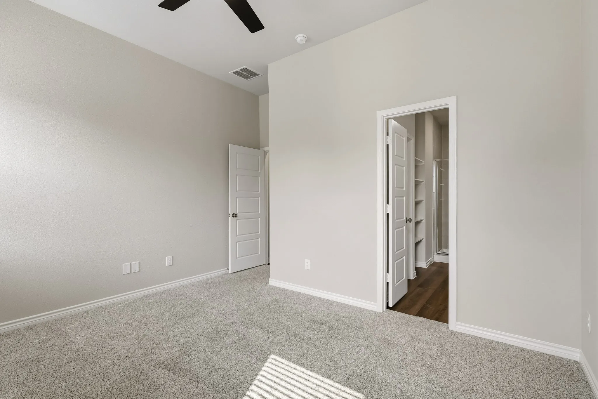 Single Family Residence For Sale in Ellis County , 1707 Romans Road, Ennis, Texas 75119, 3 Bedroom, 2 Bathroom, 2 Garage spaces, 1,245 Sqft, built in 2026, mls#21293304, Real Estate Agent in Ennis, Homes For Sale in Ellis county, Homes For Sale in Ennis, Realtor in Ennis Texas, Real Estate Brokerage Independent Realty Texas, Luminita Cordes Realtor