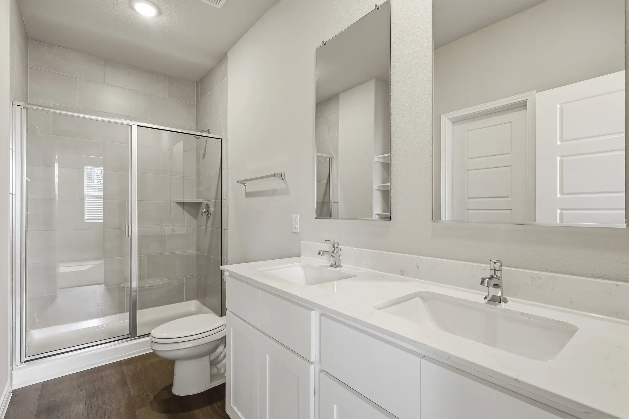 Single Family Residence For Sale in Ellis County , 1707 Romans Road, Ennis, Texas 75119, 3 Bedroom, 2 Bathroom, 2 Garage spaces, 1,245 Sqft, built in 2026, mls#21293304, Real Estate Agent in Ennis, Homes For Sale in Ellis county, Homes For Sale in Ennis, Realtor in Ennis Texas, Real Estate Brokerage Independent Realty Texas, Luminita Cordes Realtor