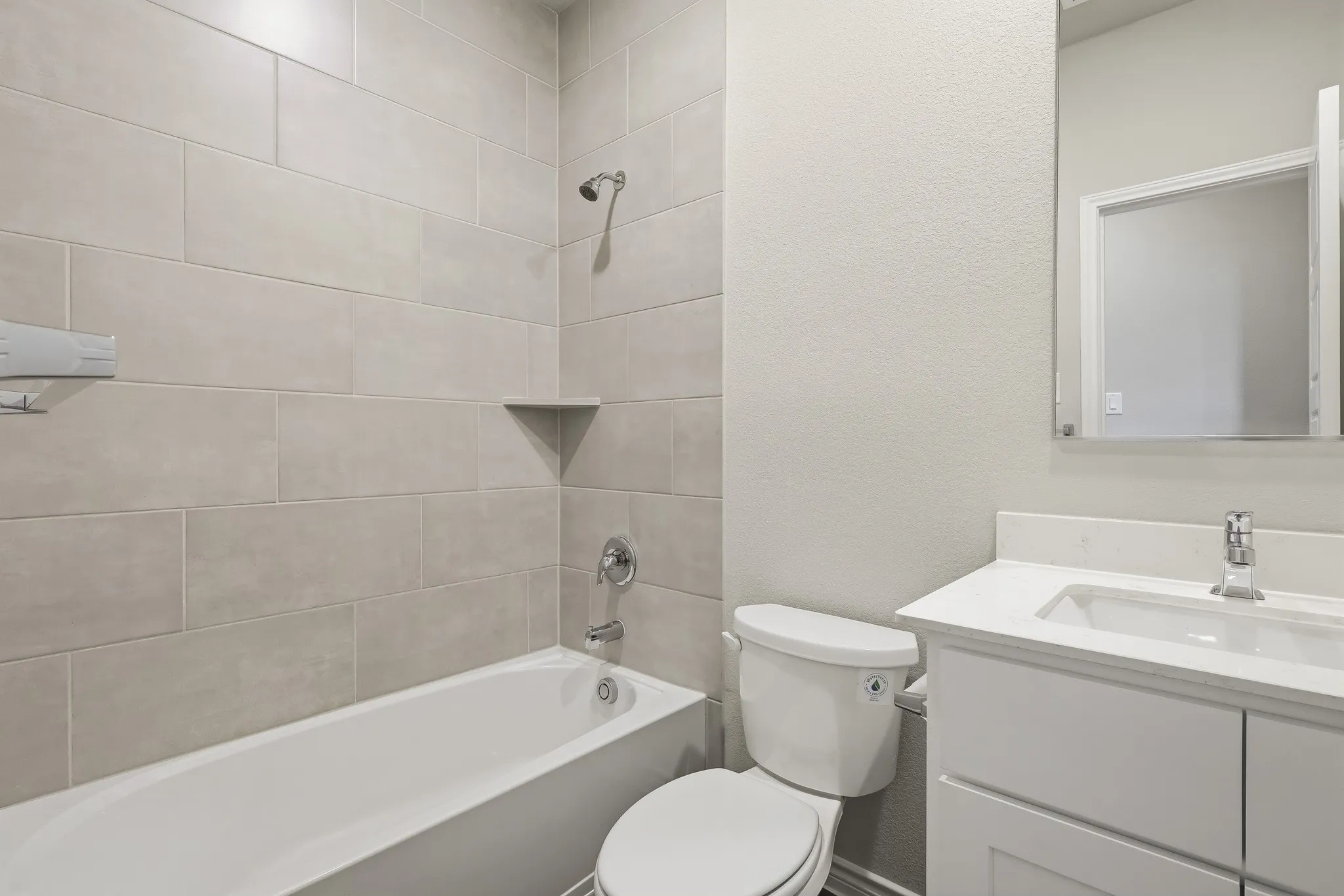 Single Family Residence For Sale in Ellis County , 1707 Romans Road, Ennis, Texas 75119, 3 Bedroom, 2 Bathroom, 2 Garage spaces, 1,245 Sqft, built in 2026, mls#21293304, Real Estate Agent in Ennis, Homes For Sale in Ellis county, Homes For Sale in Ennis, Realtor in Ennis Texas, Real Estate Brokerage Independent Realty Texas, Luminita Cordes Realtor